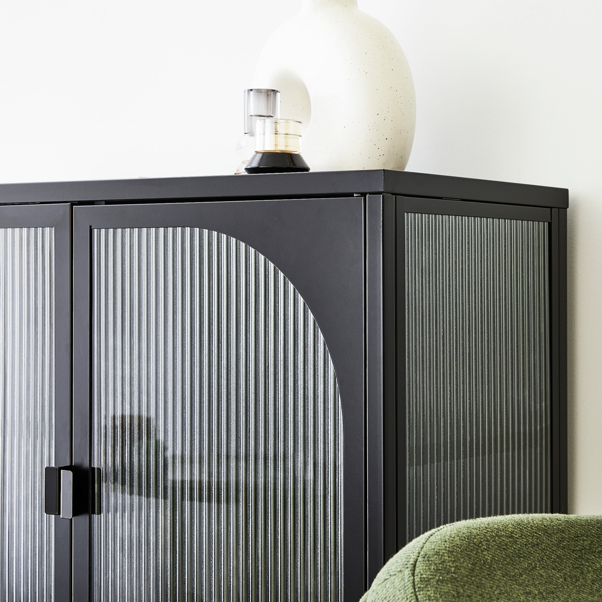 furniture, mirror, and home decor