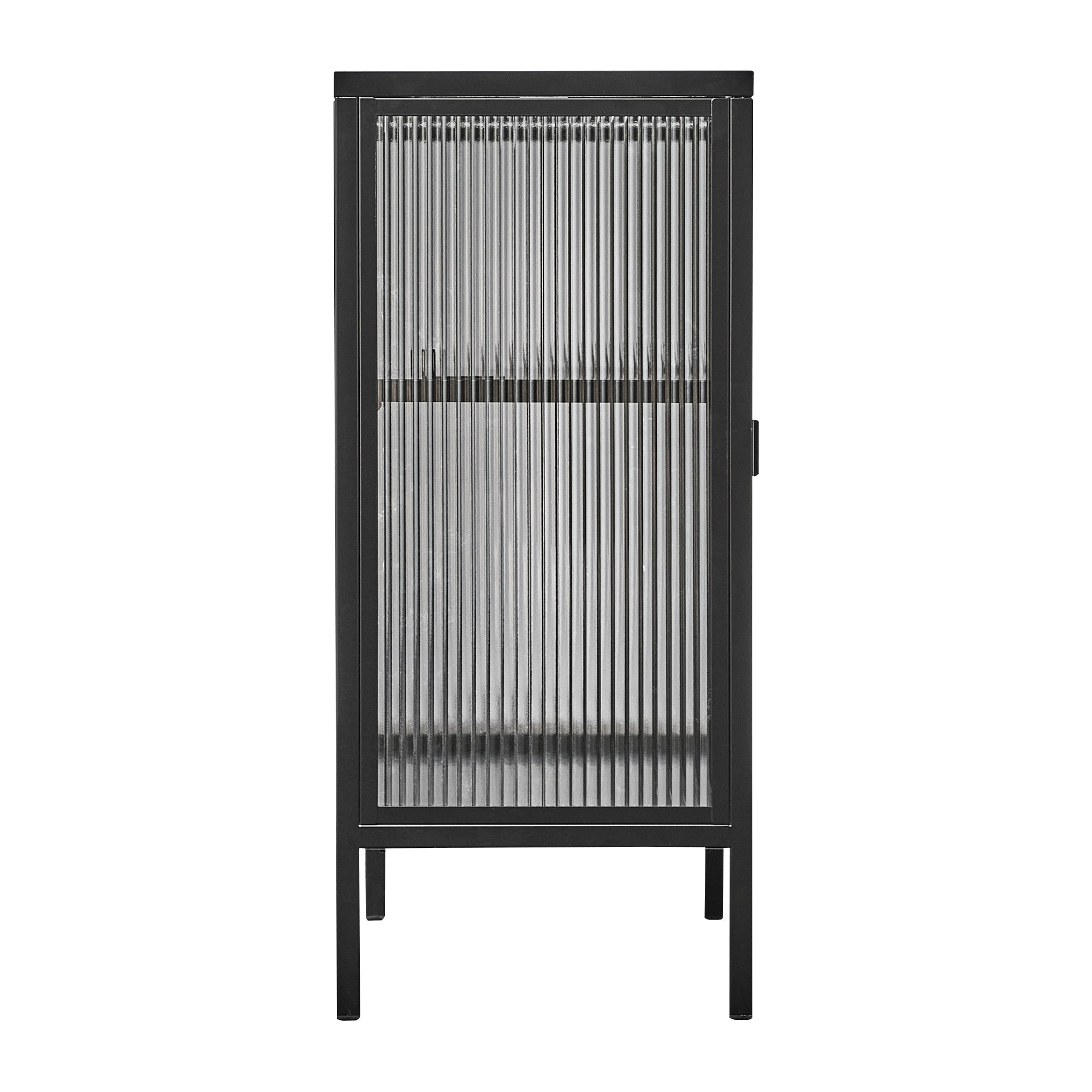furniture, mirror, and home decor