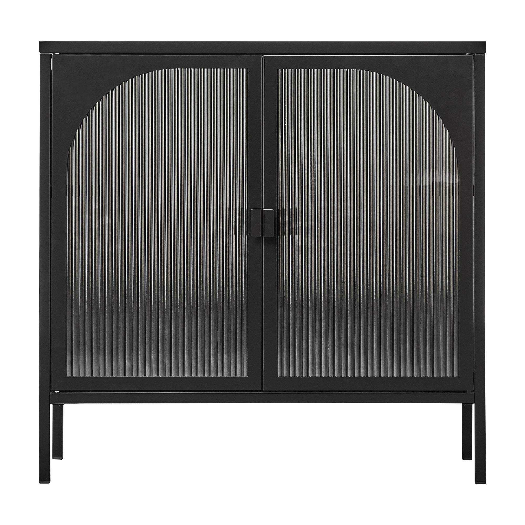 furniture, mirror, and home decor