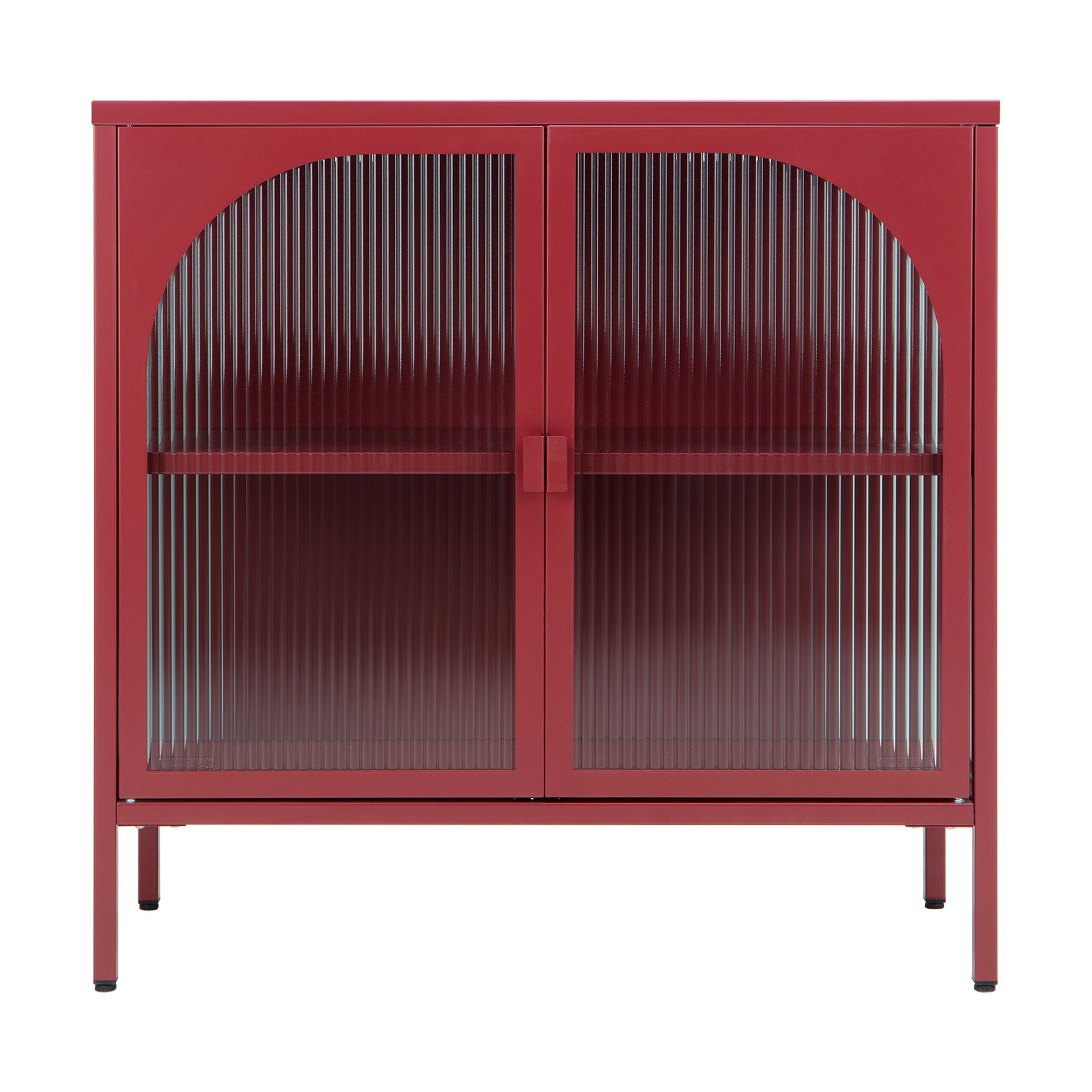 furniture, mirror, and home decor