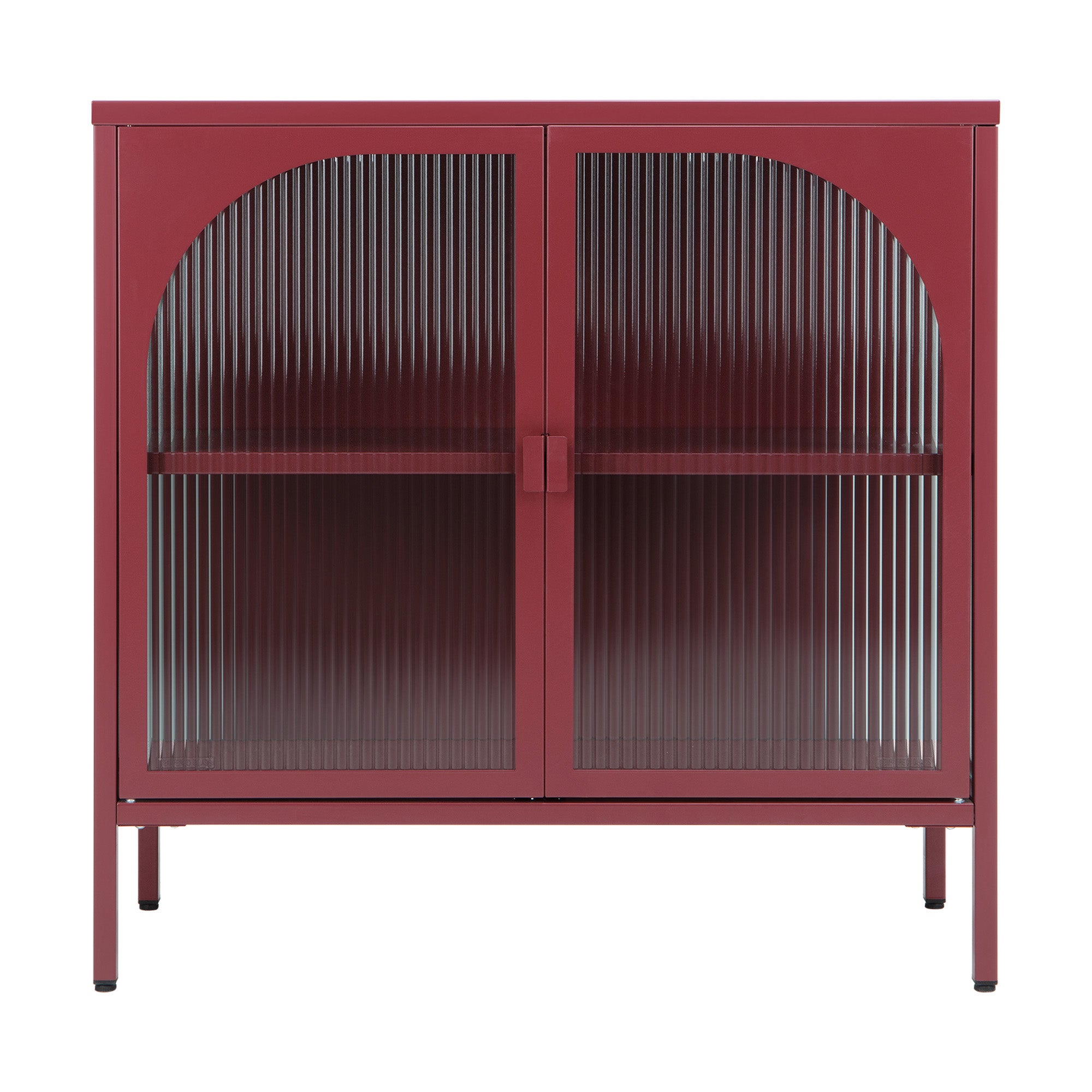 furniture, mirror, and home decor