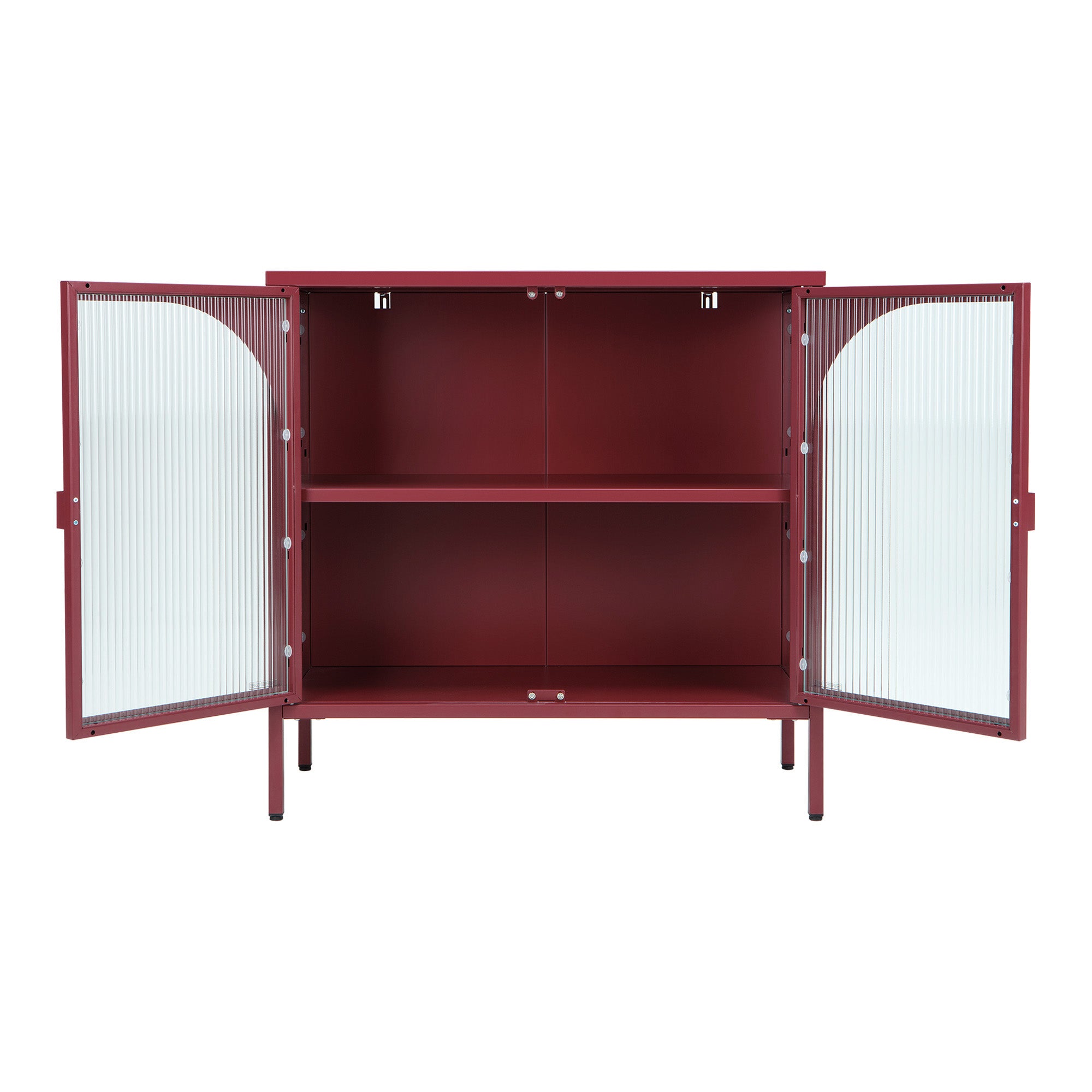 furniture, mirror, and home decor