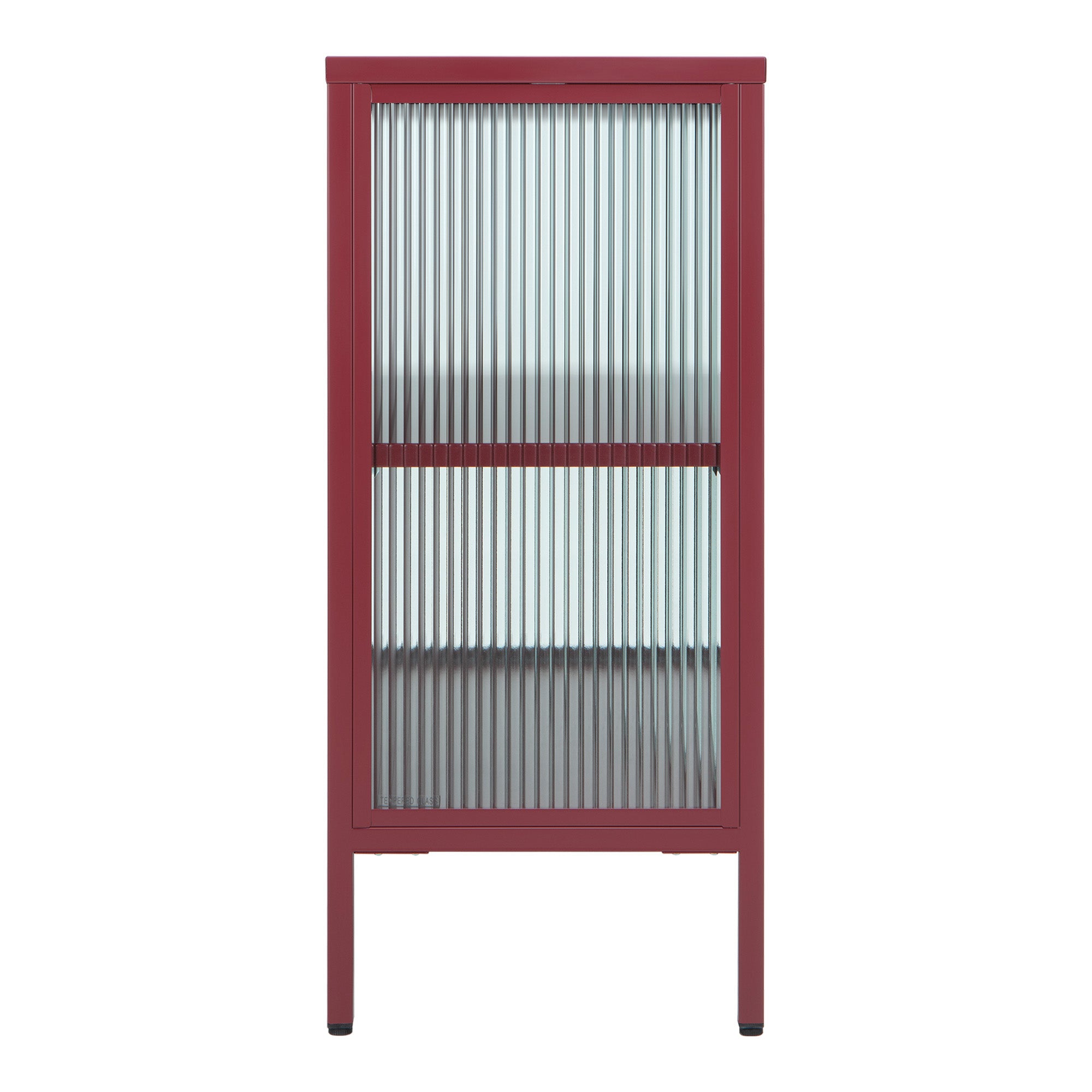 furniture, mirror, and home decor