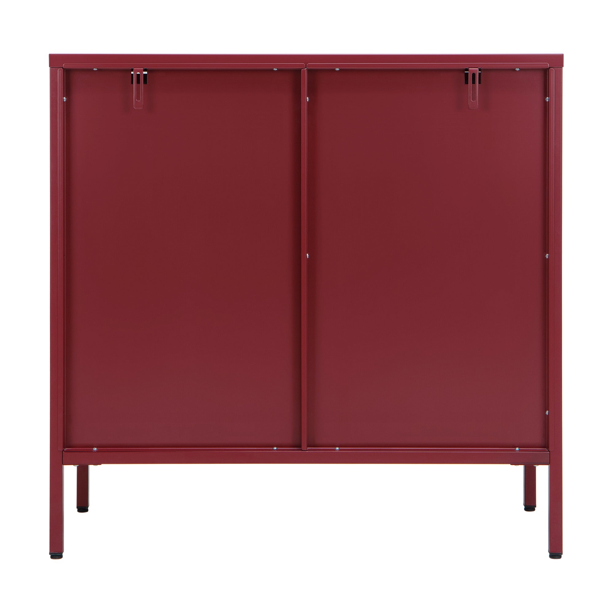 furniture, mirror, and home decor