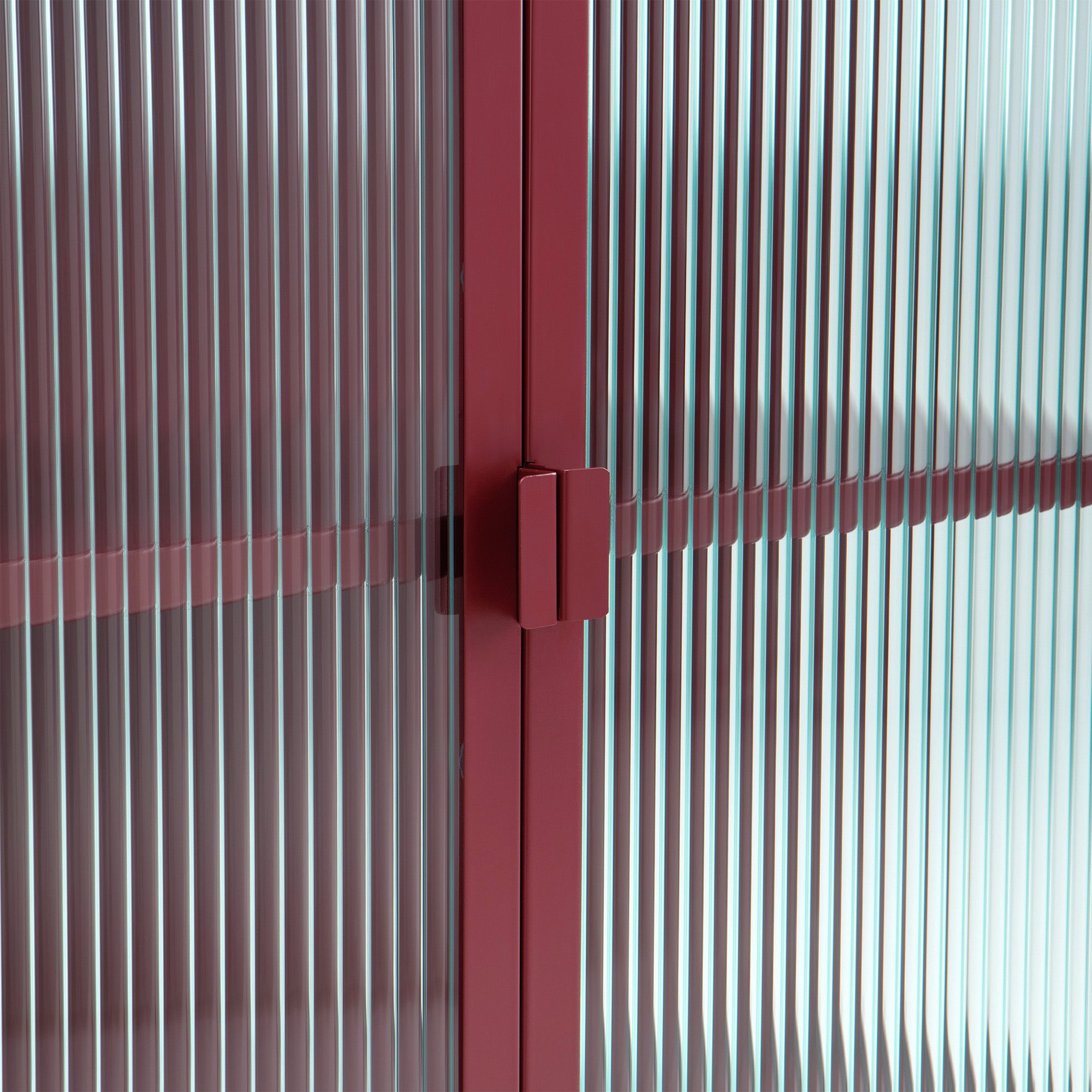 furniture, mirror, and home decor