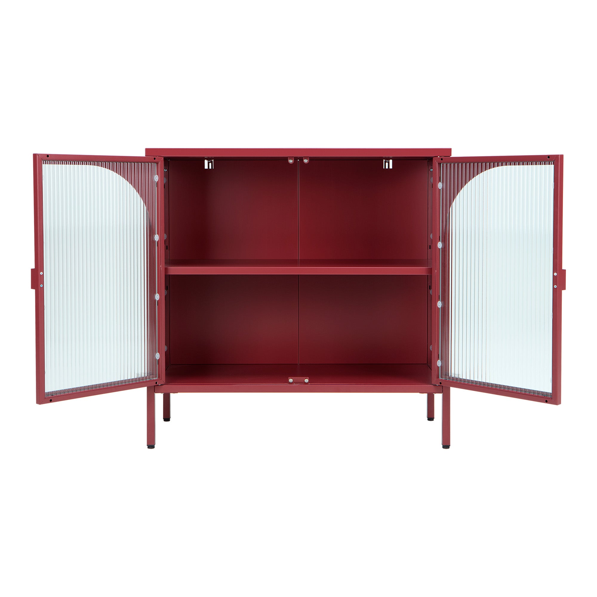 furniture, mirror, and home decor