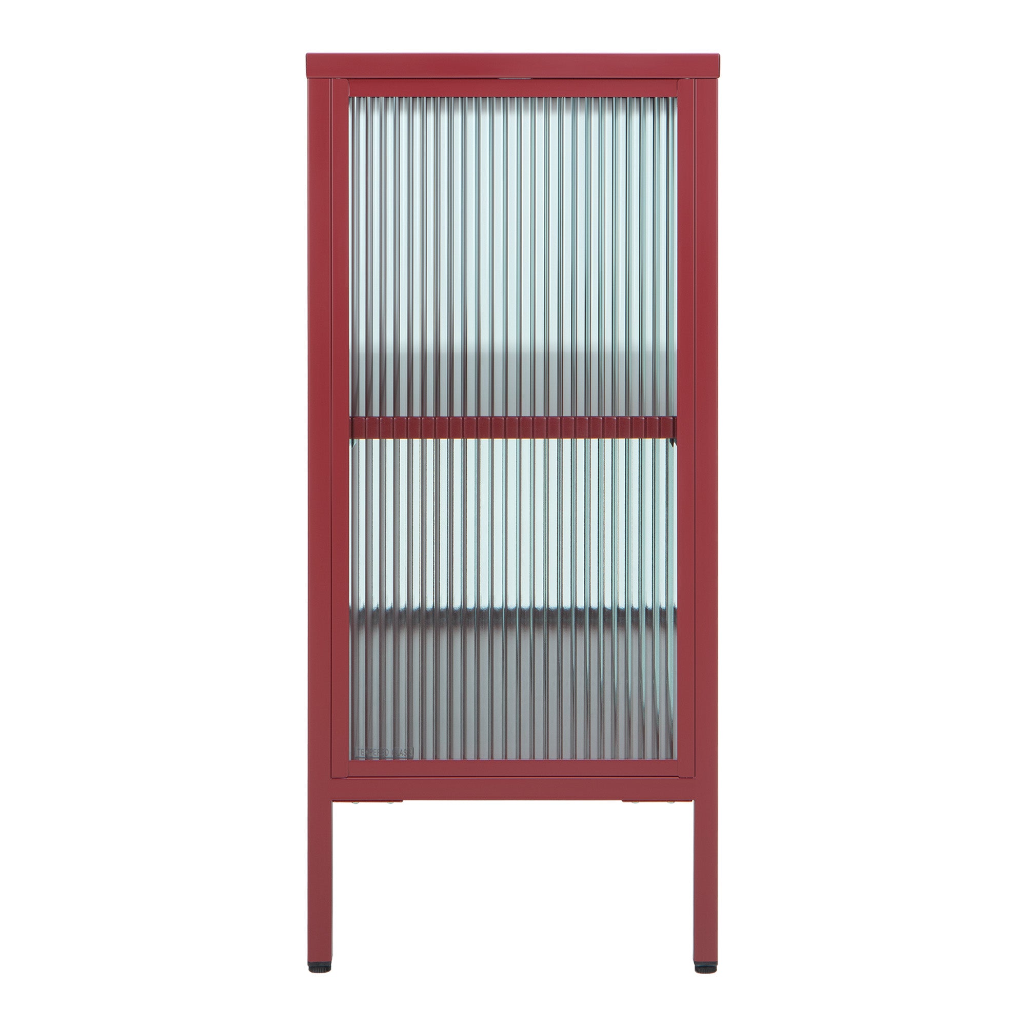 furniture, mirror, and home decor