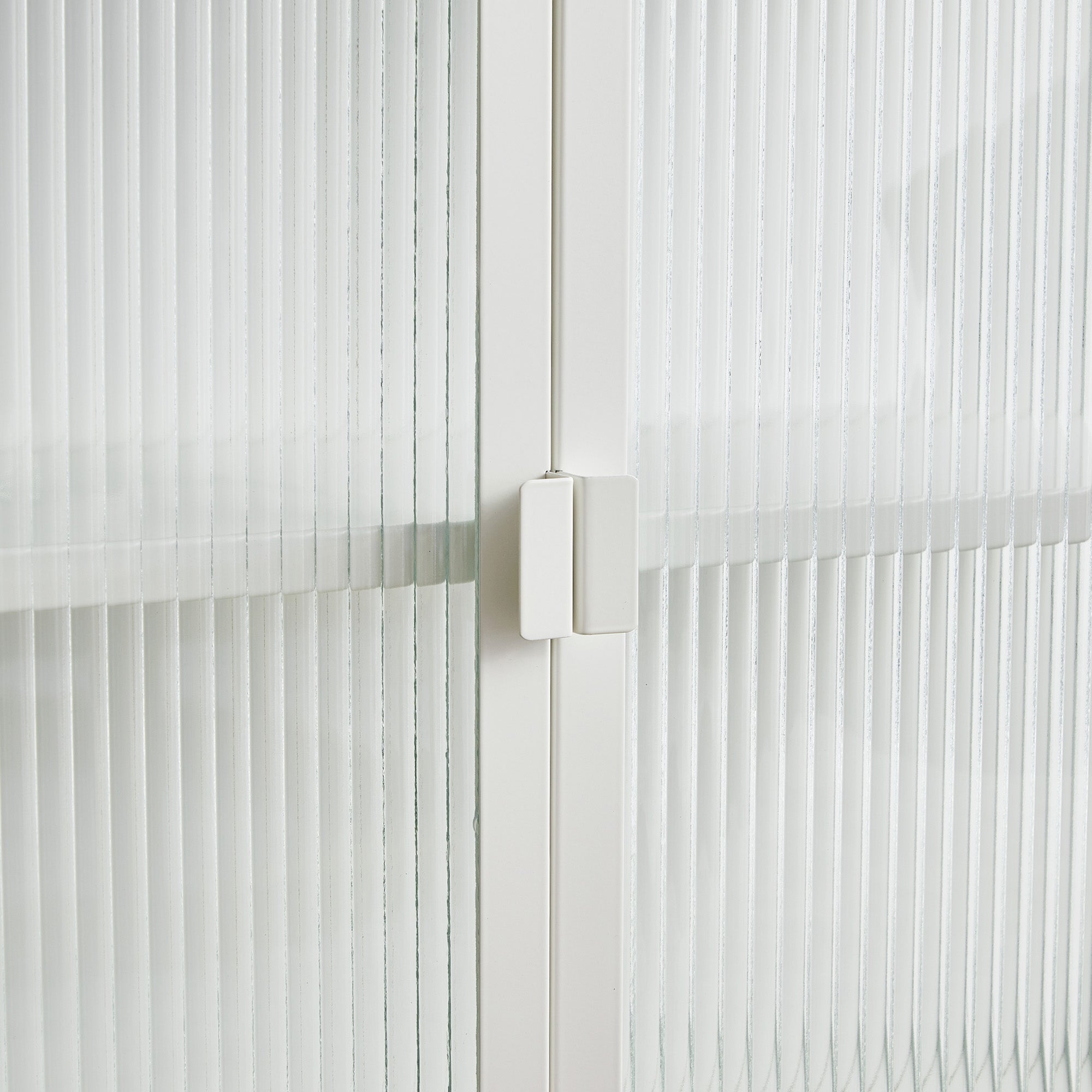 furniture, mirror, and home decor