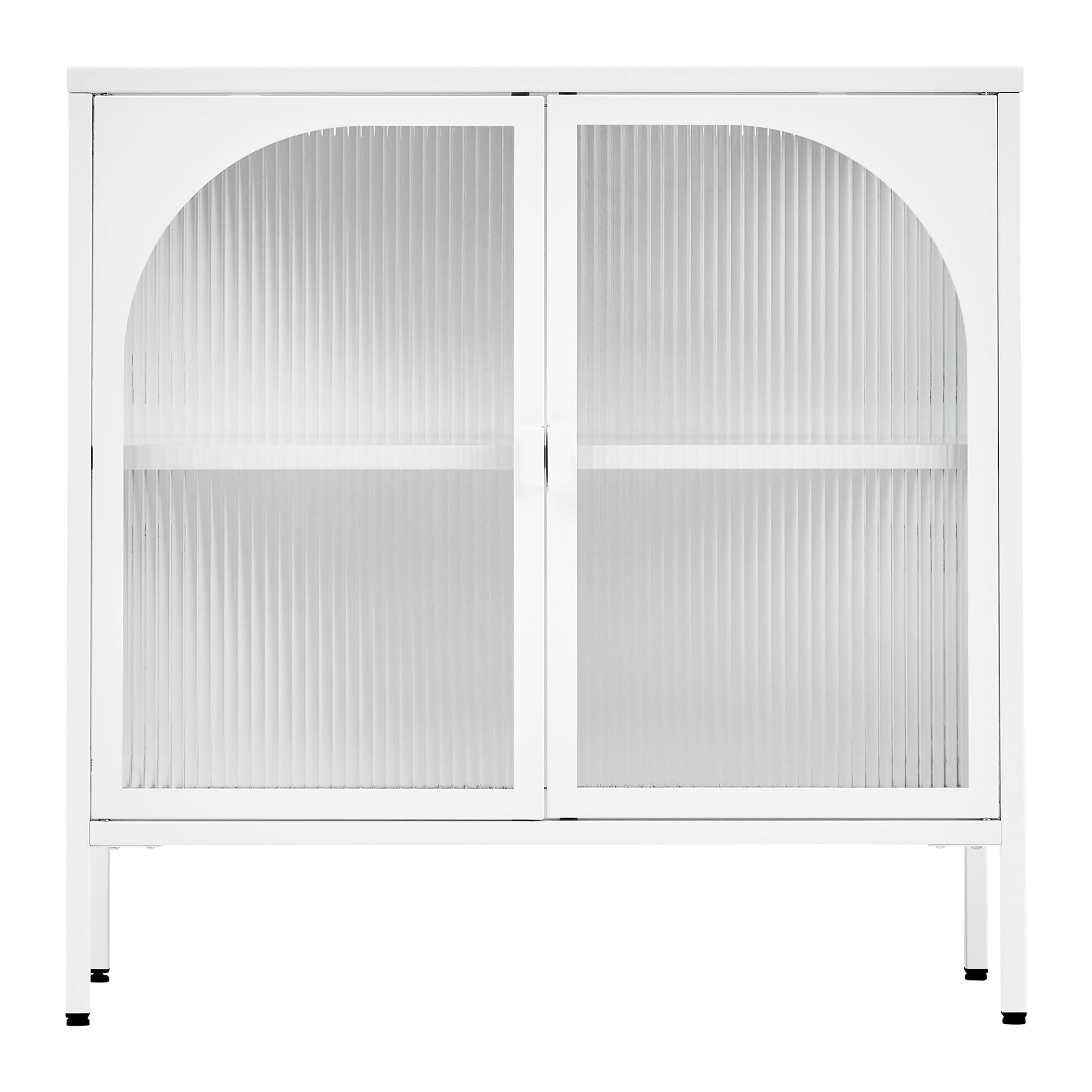 furniture, mirror, and home decor