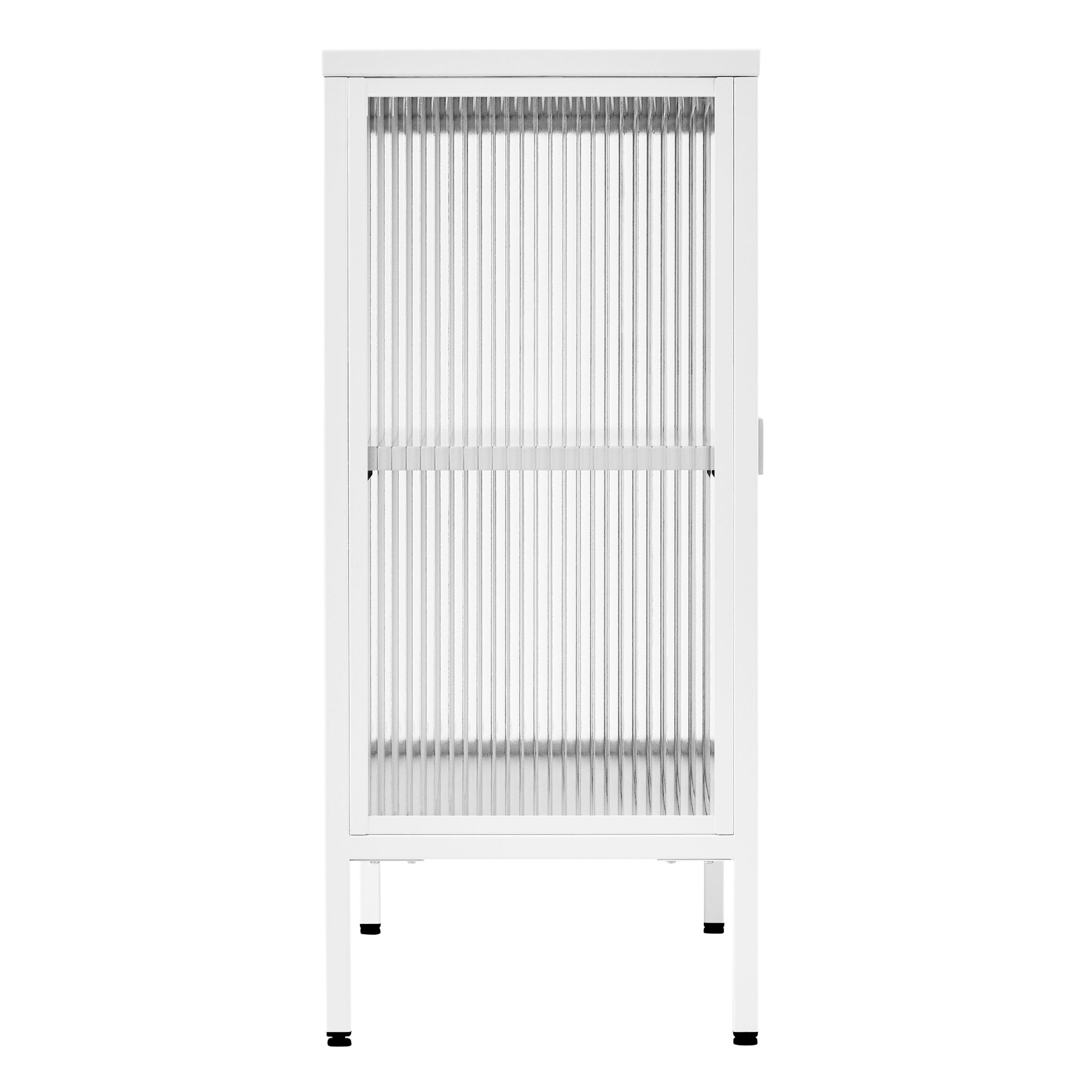 furniture, mirror, and home decor