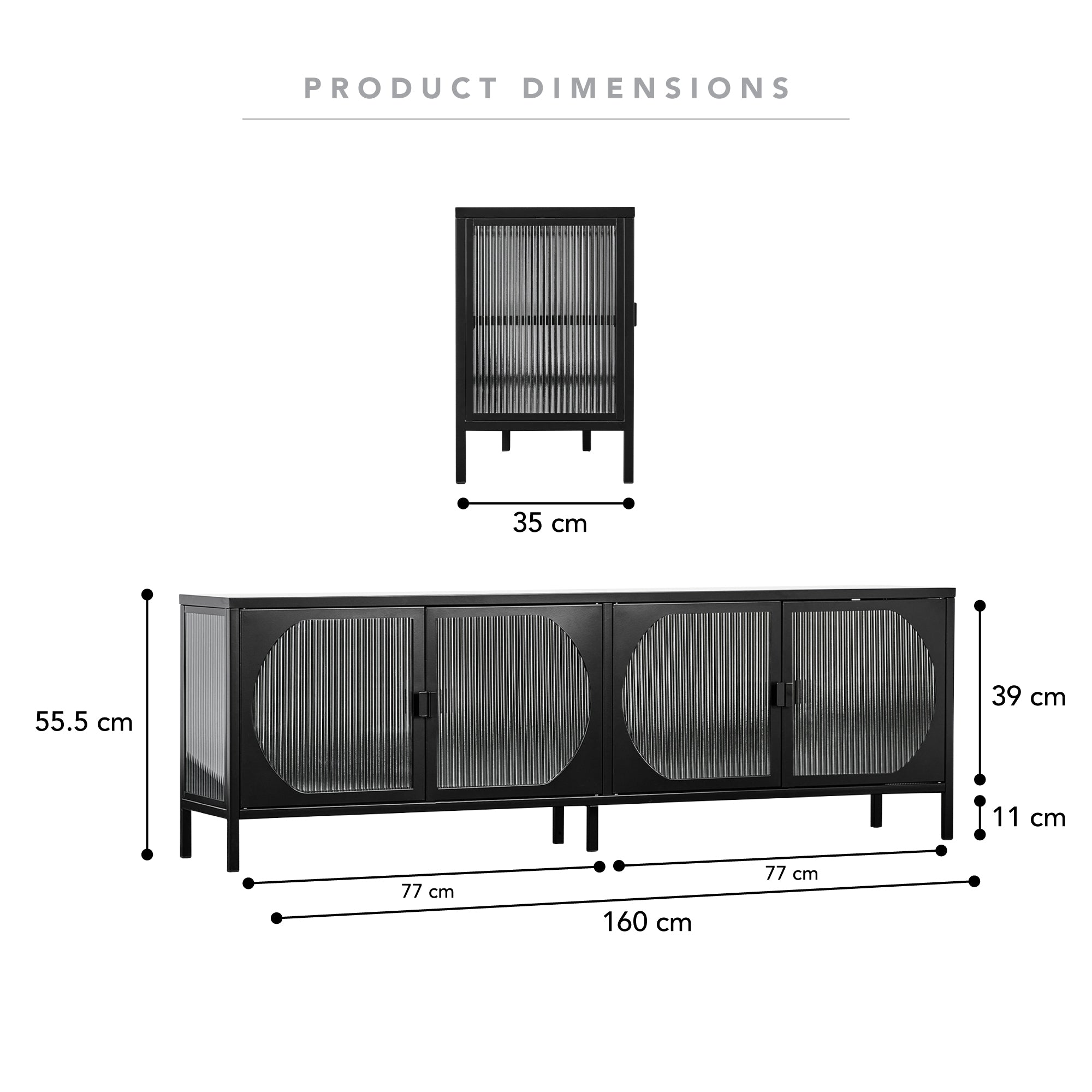 furniture, mirror, and home decor