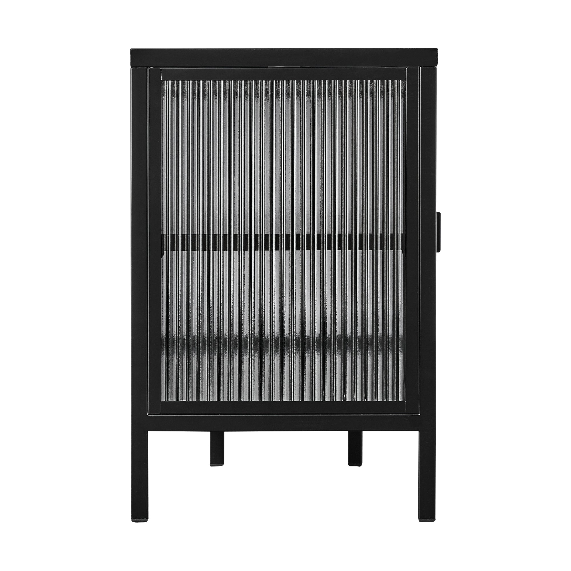 furniture, mirror, and home decor