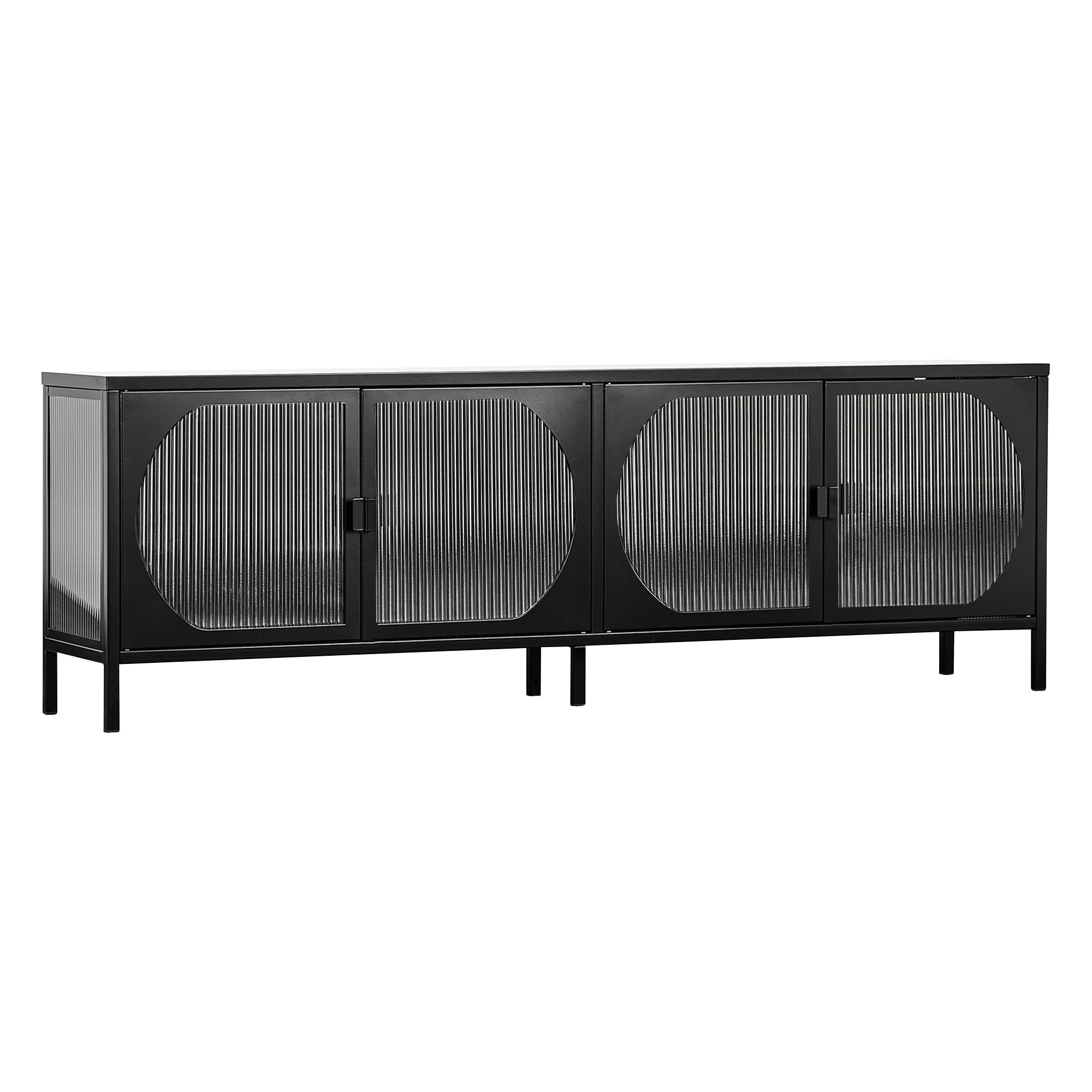 furniture, mirror, and home decor