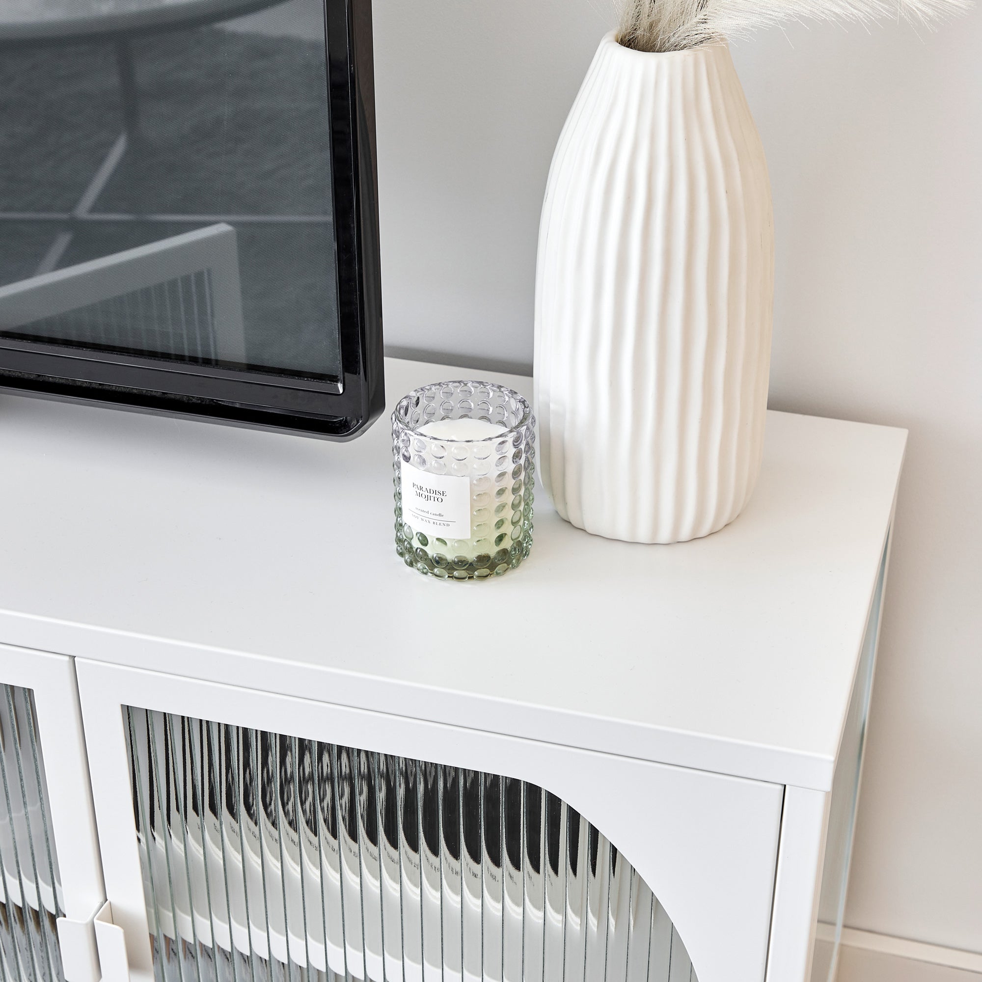 furniture, mirror, and home decor