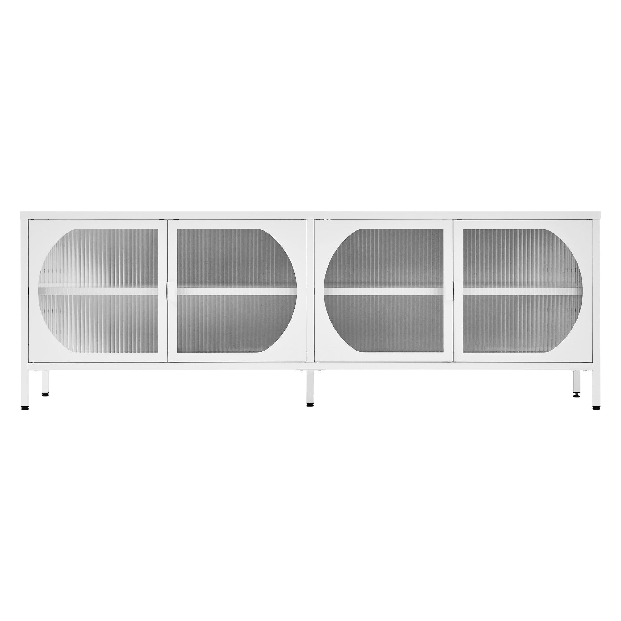 furniture, mirror, and home decor