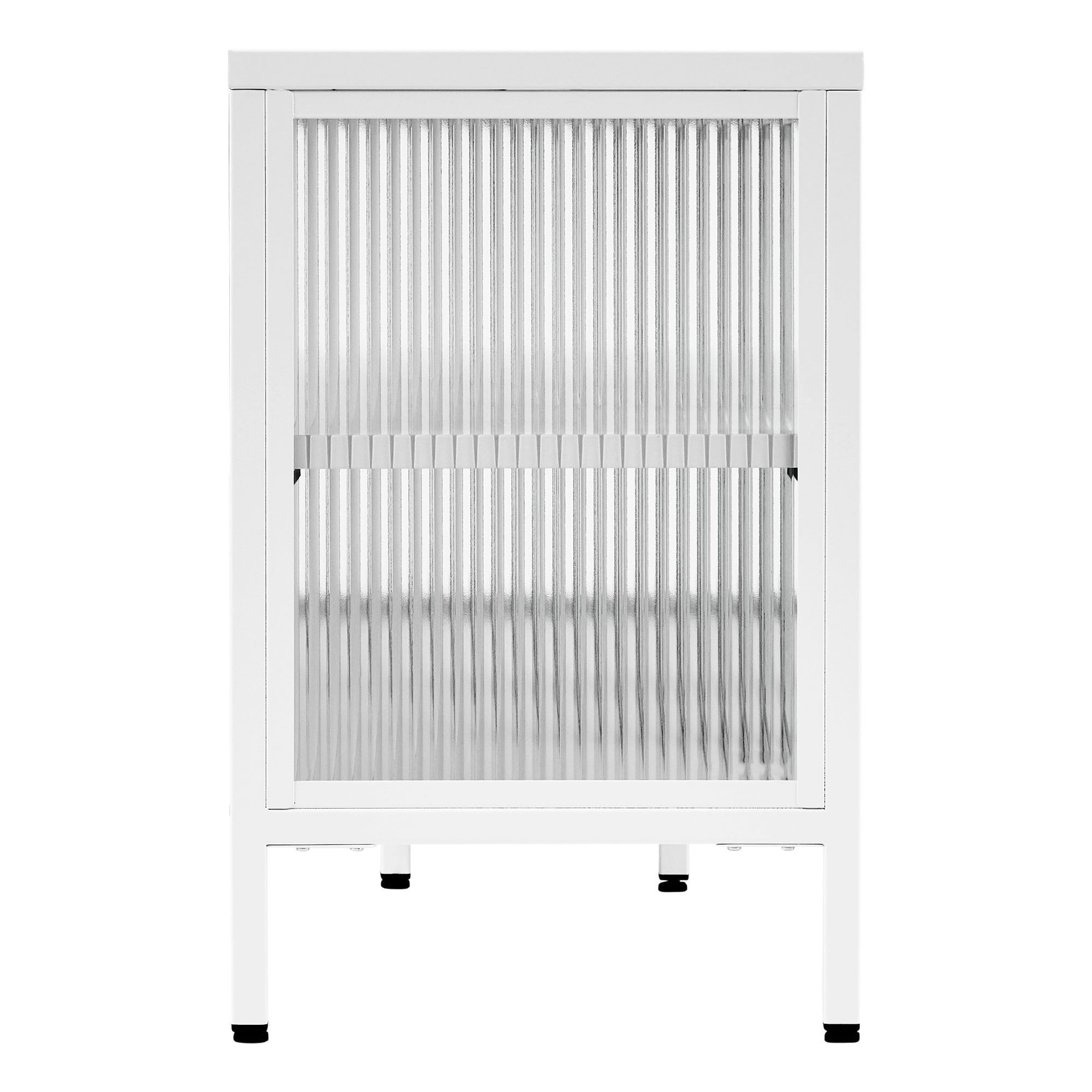 furniture, mirror, and home decor