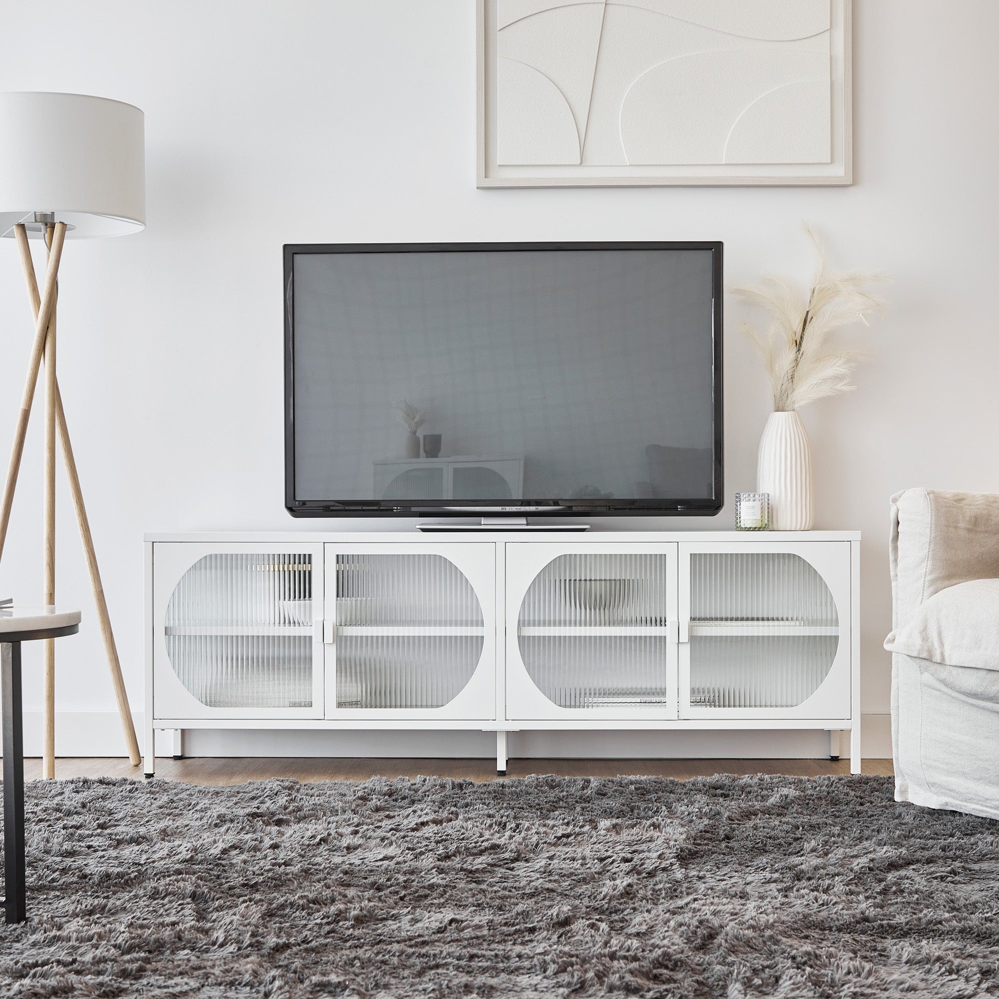 furniture, mirror, and home decor
