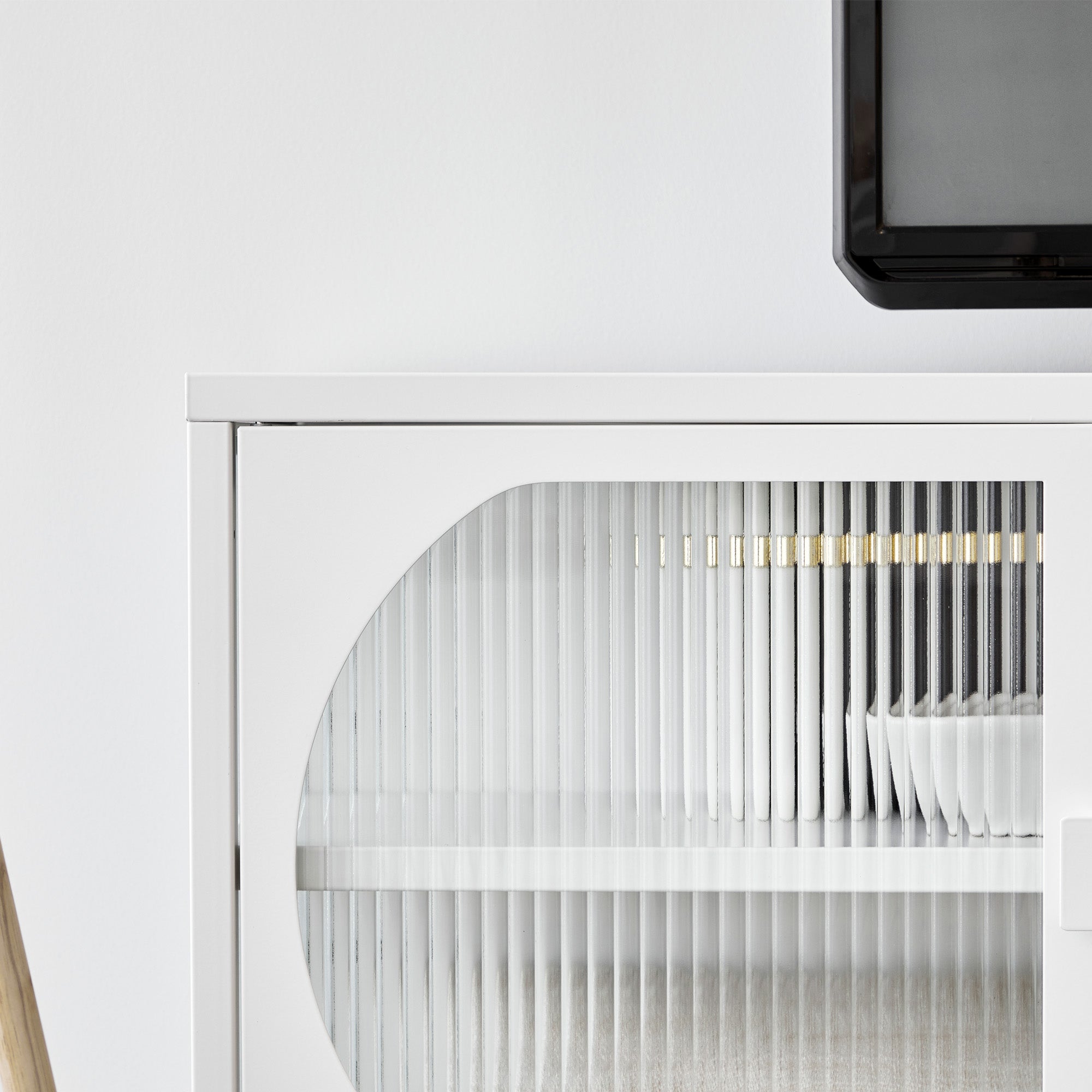 furniture, mirror, and home decor