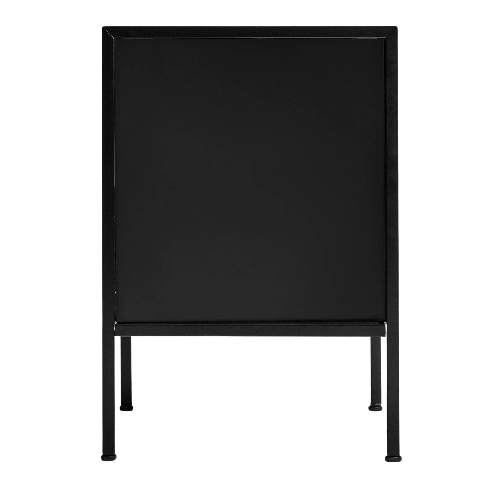 furniture, mirror, and home decor