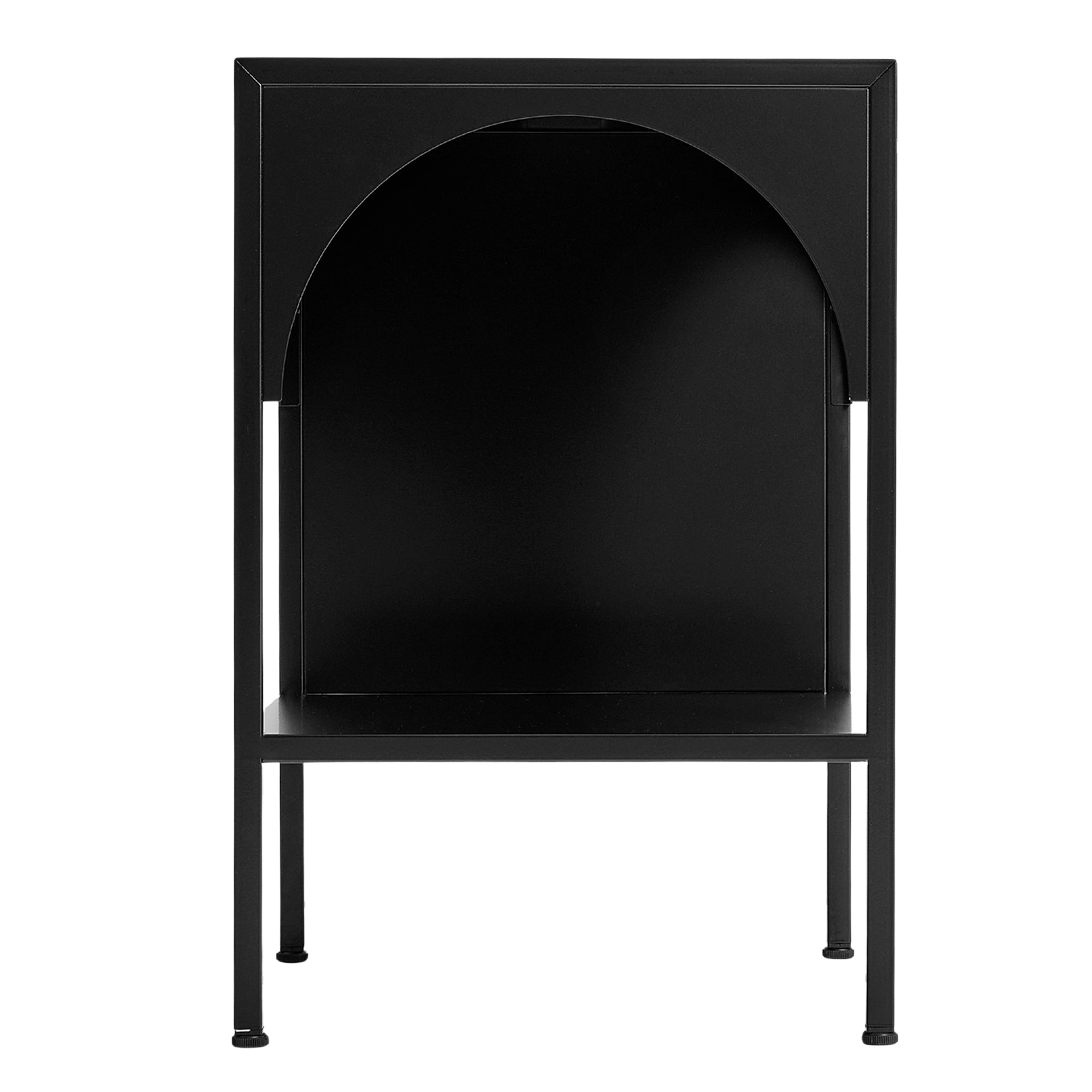 furniture, mirror, and home decor