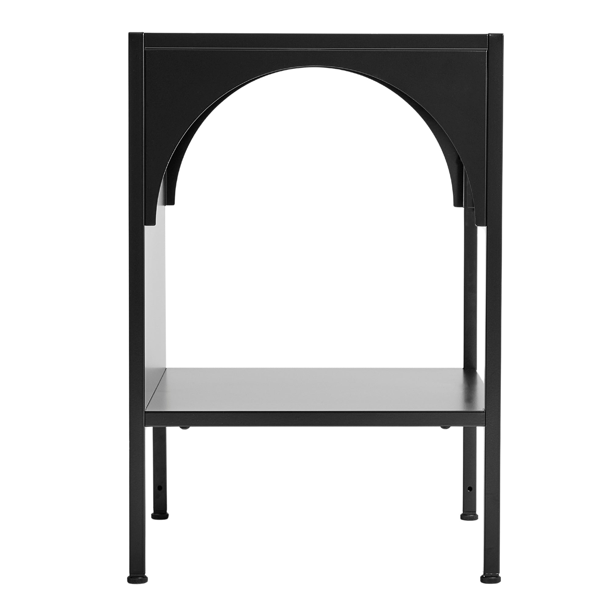 furniture, mirror, and home decor