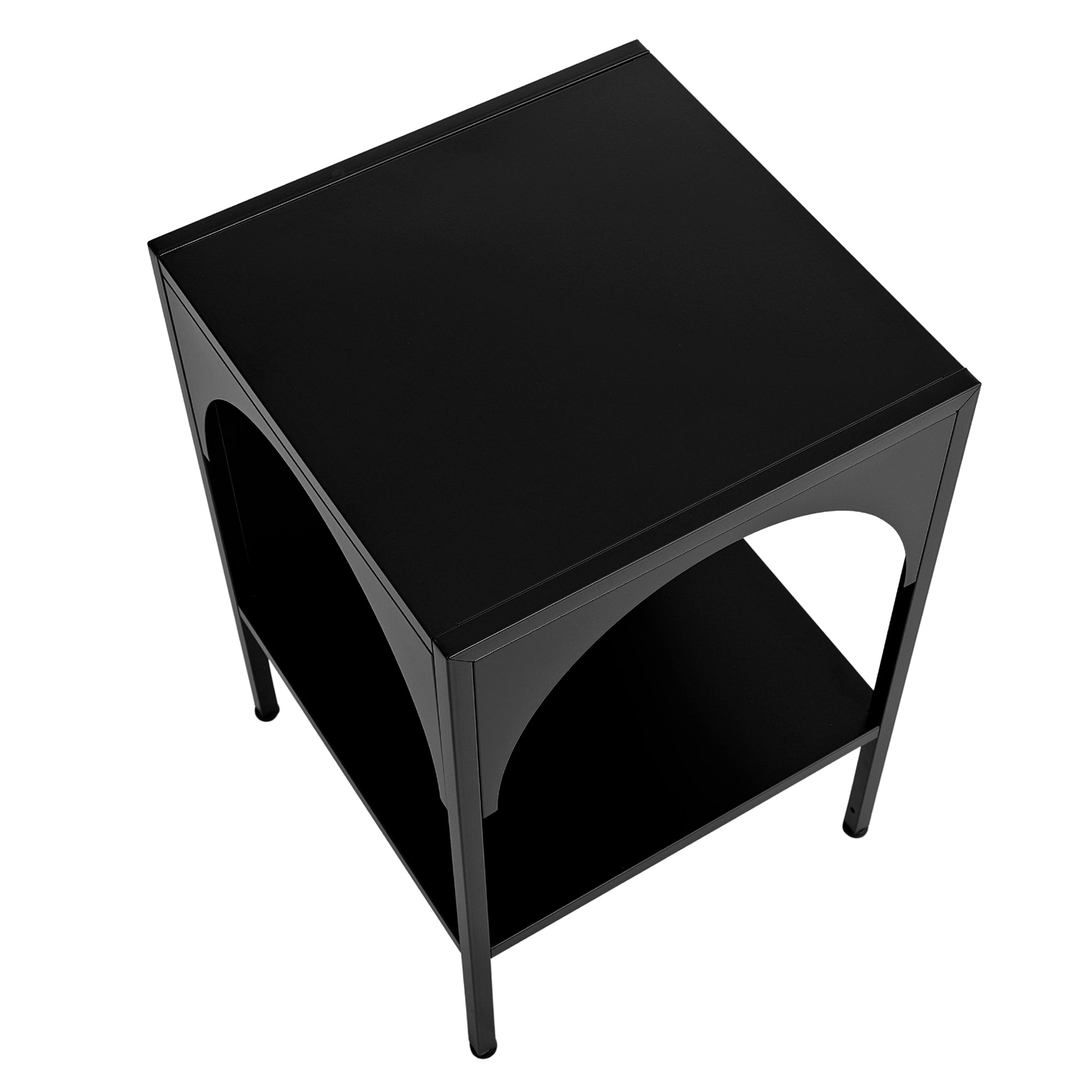 furniture, mirror, and home decor