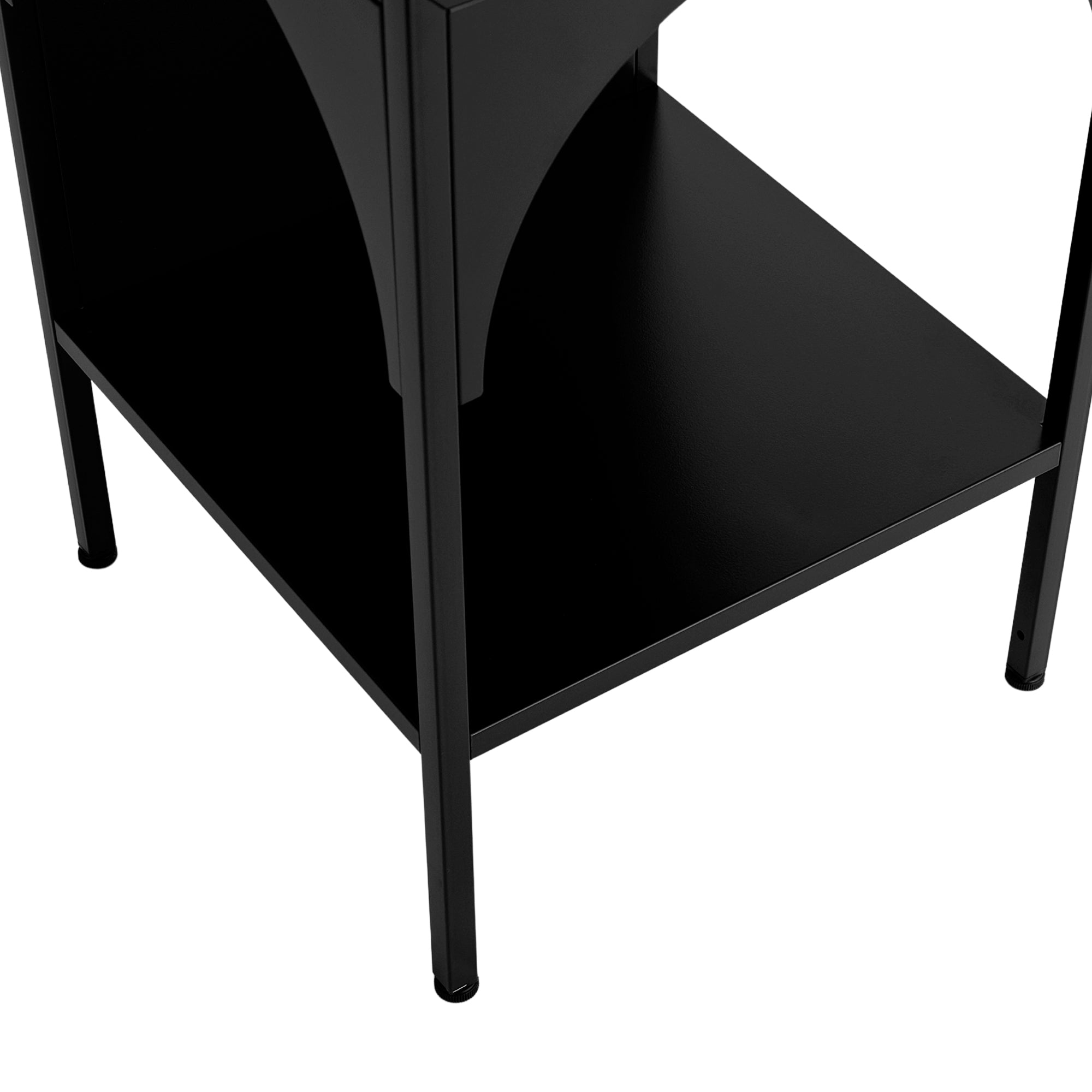 furniture, mirror, and home decor