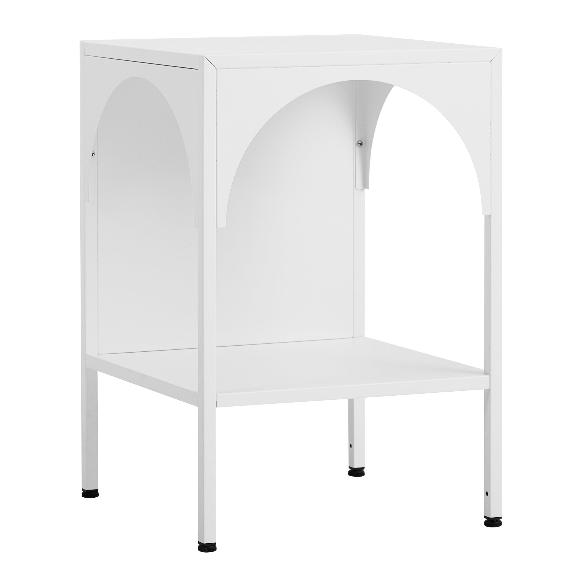 furniture, mirror, and home decor