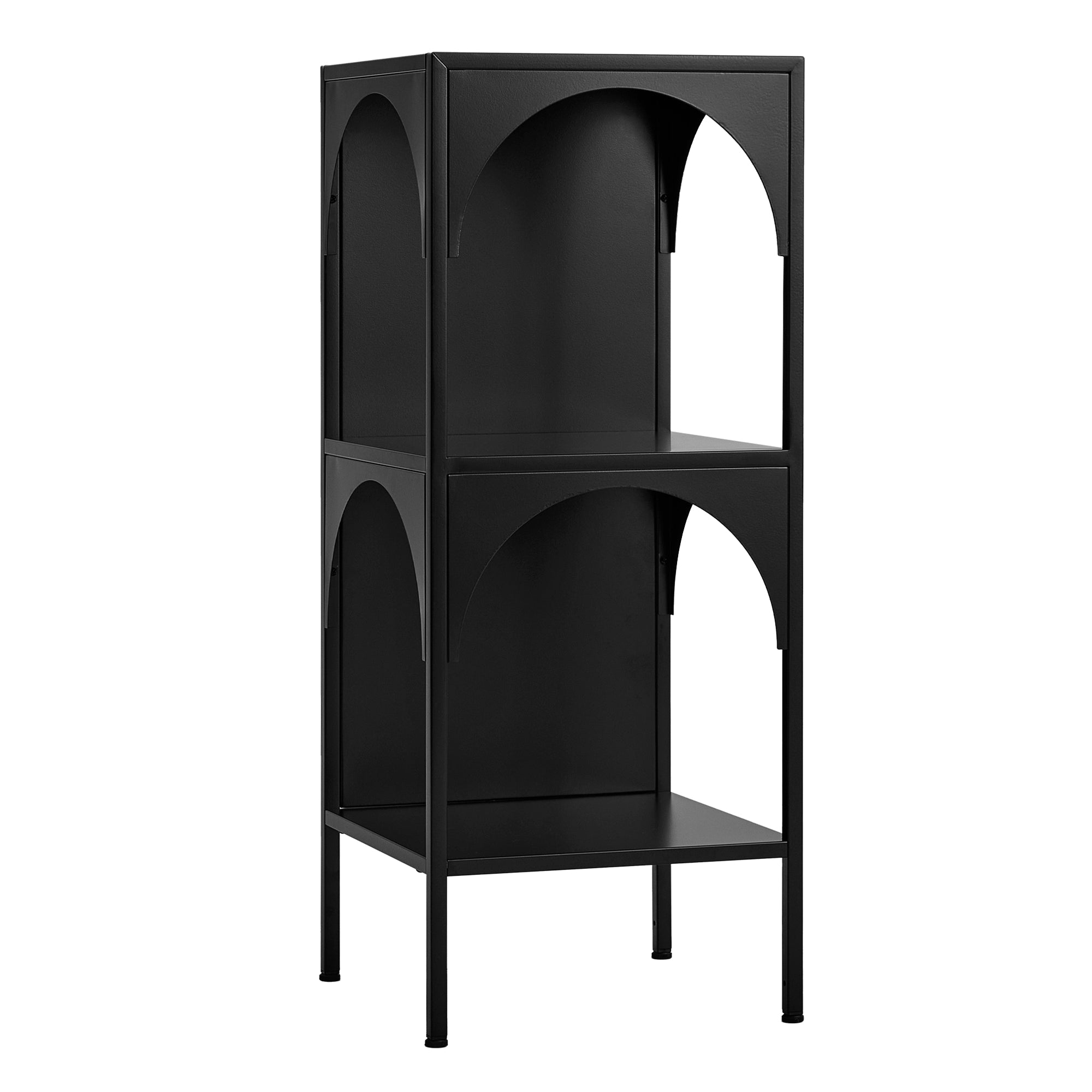 furniture, mirror, and home decor