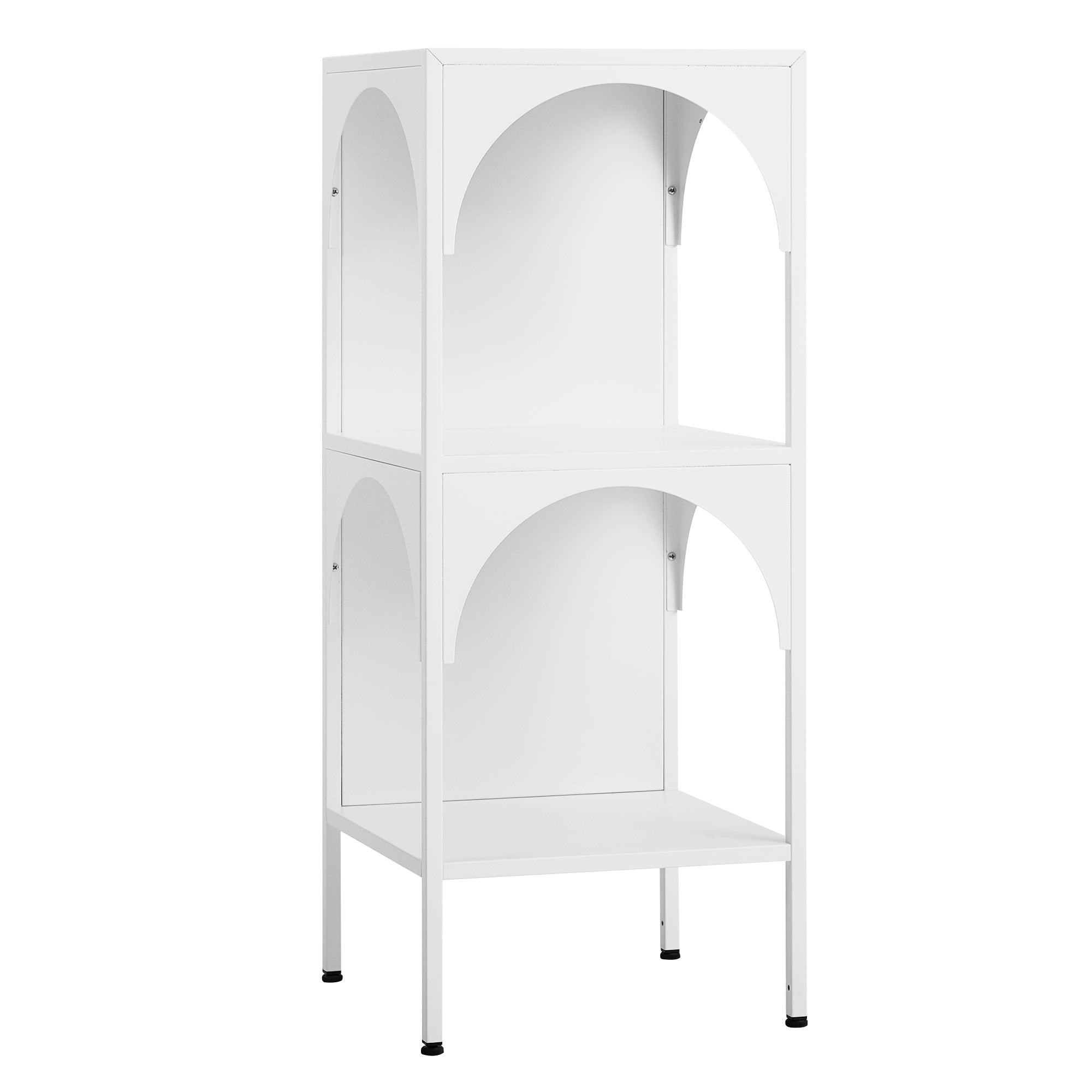 furniture, mirror, and home decor