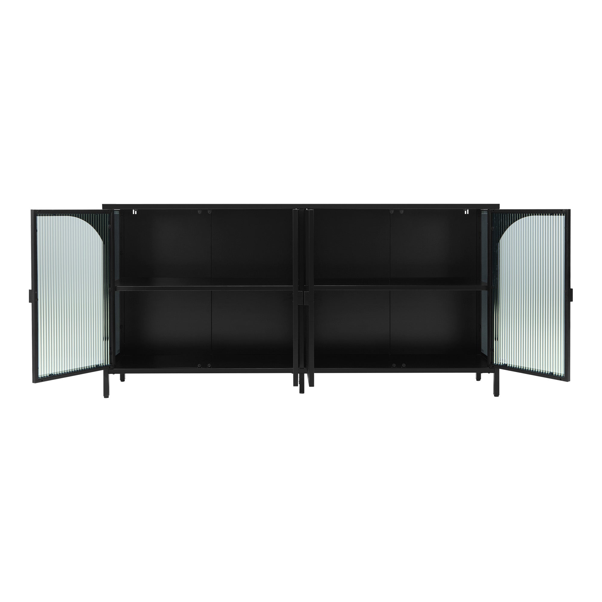 furniture, mirror, and home decor