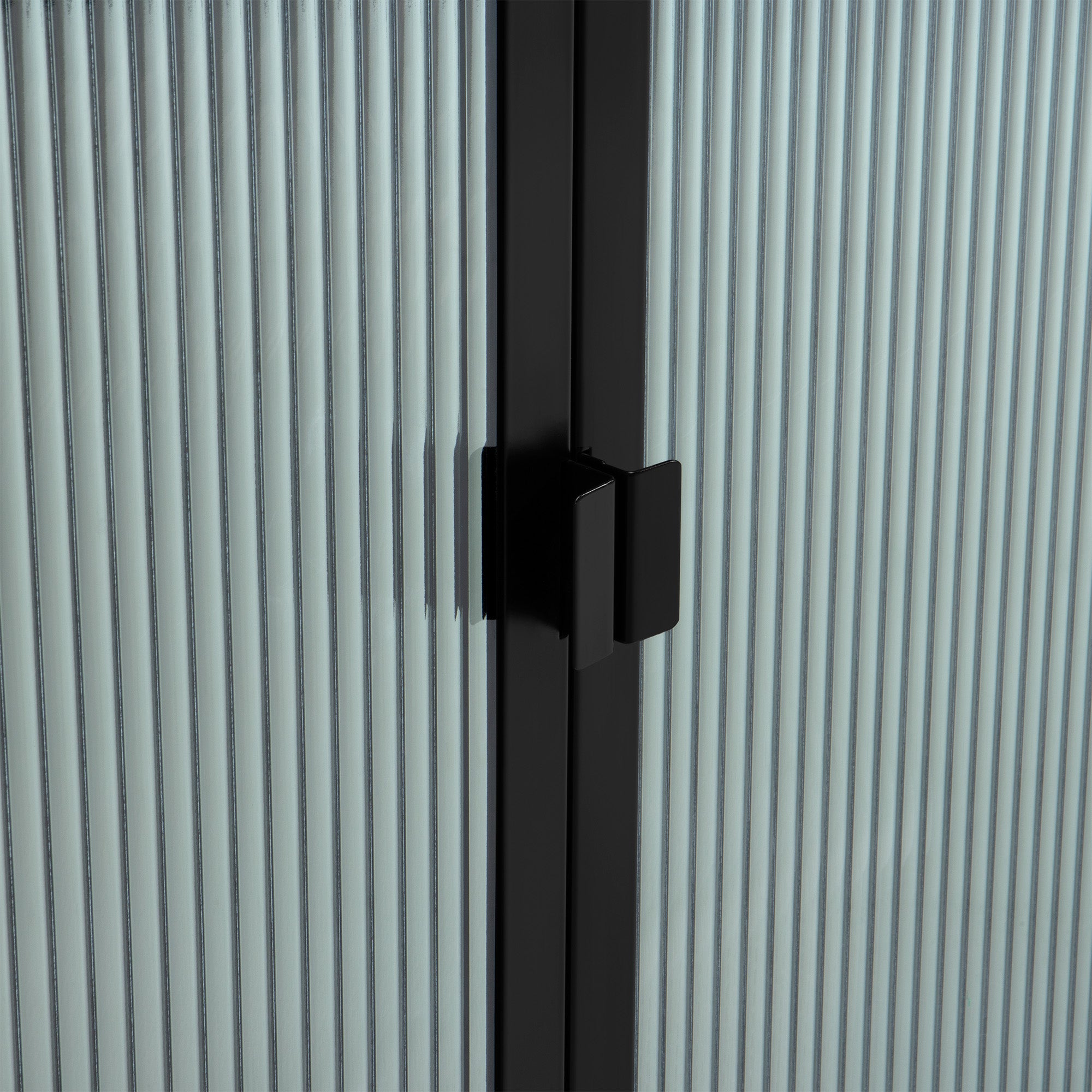 furniture, mirror, and home decor