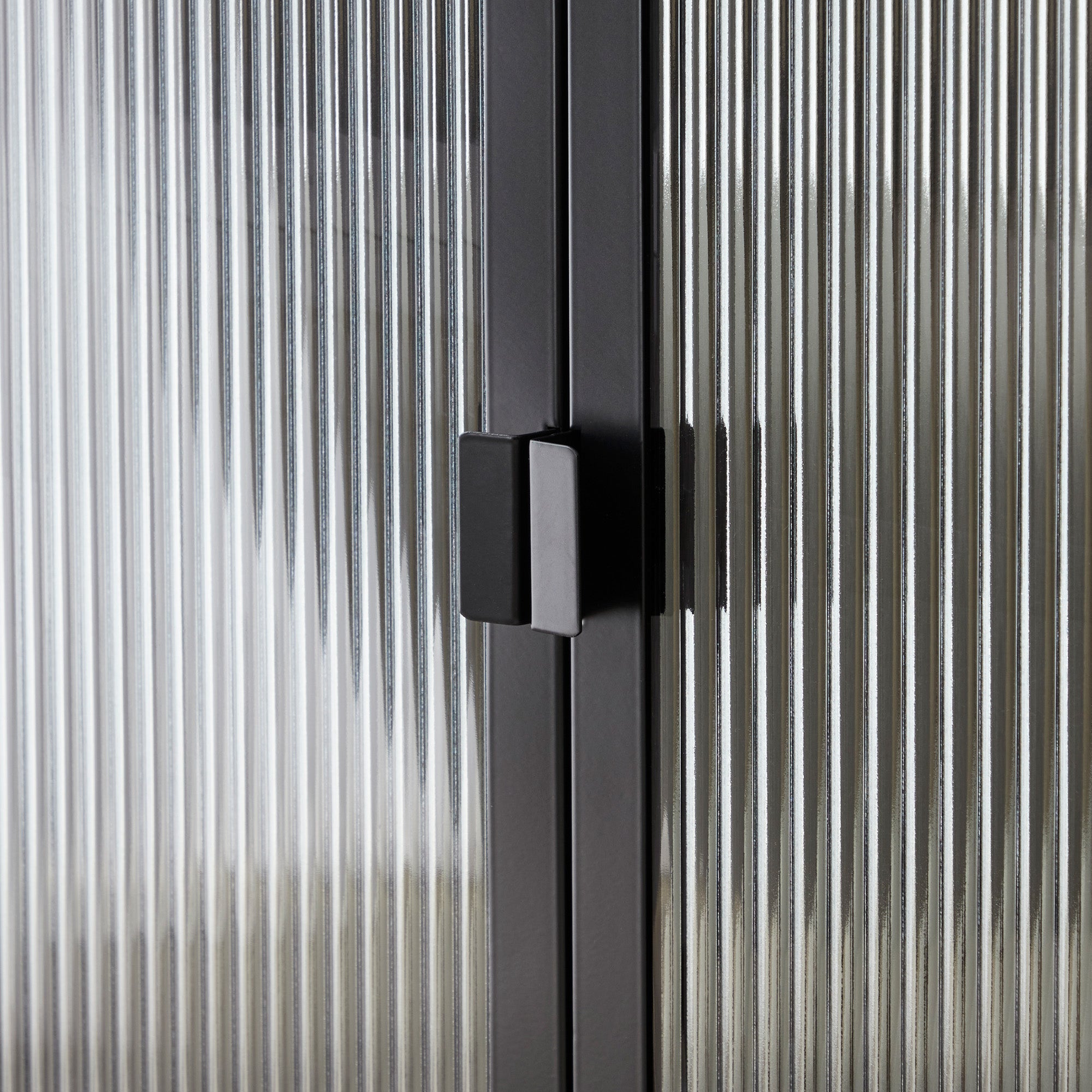 furniture, mirror, and home decor