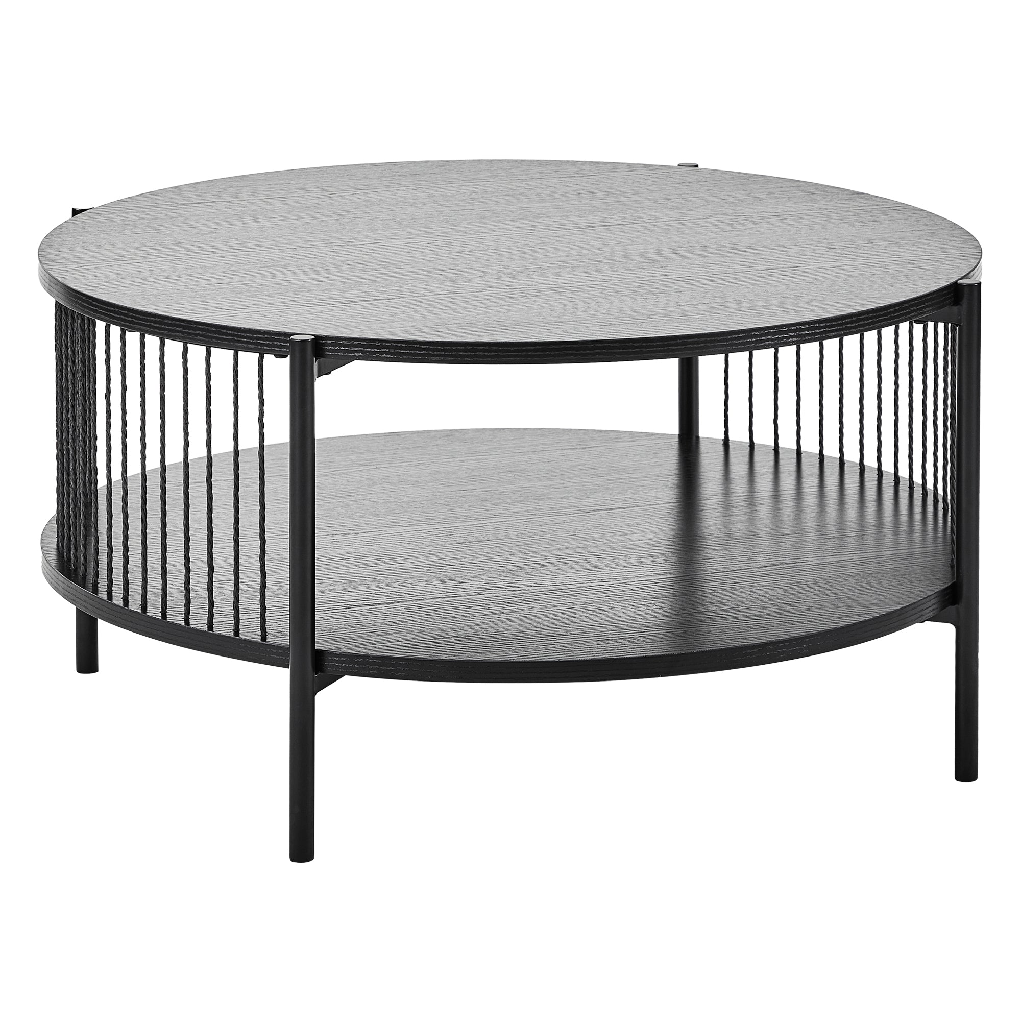 furniture, mirror, and home decor