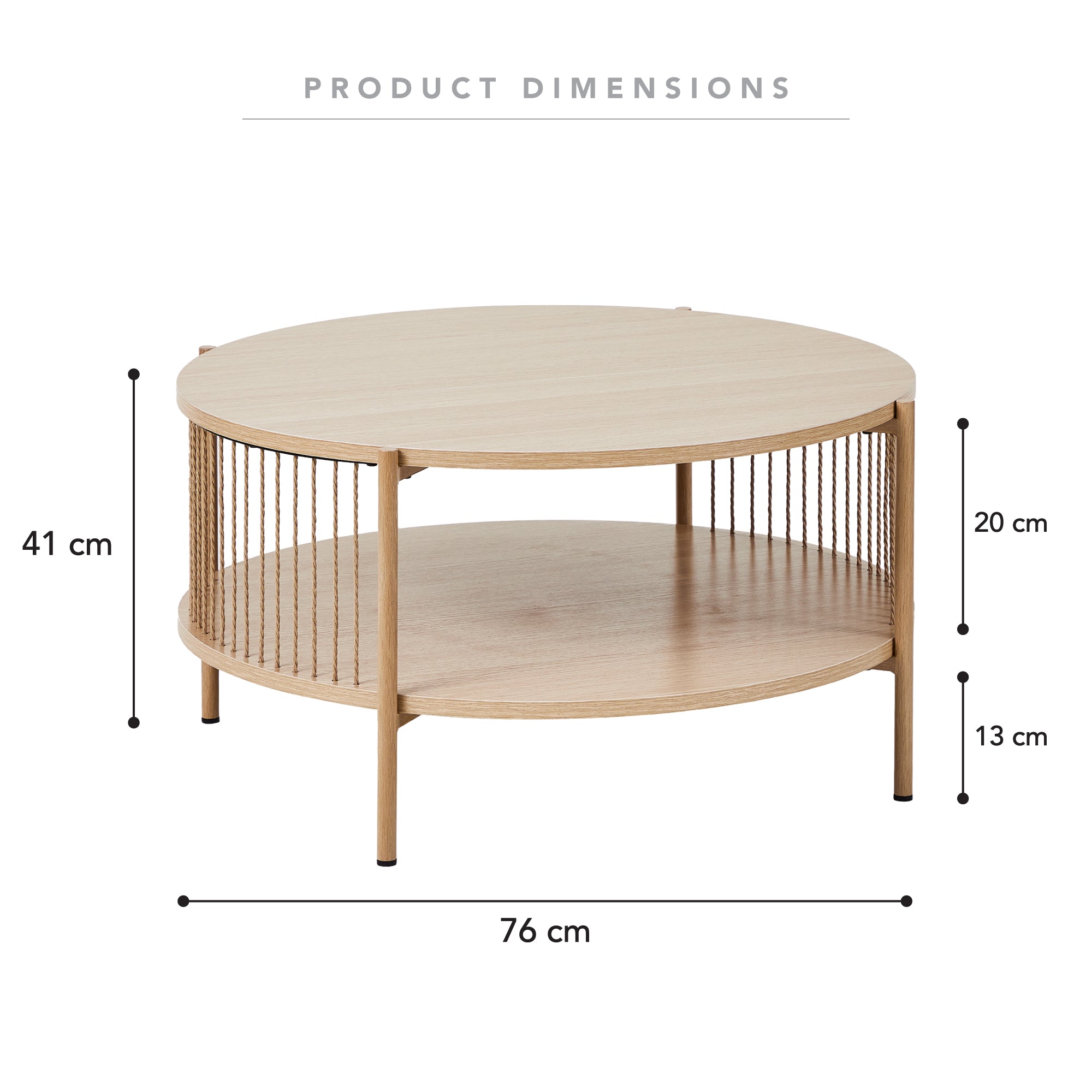 furniture, mirror, and home decor