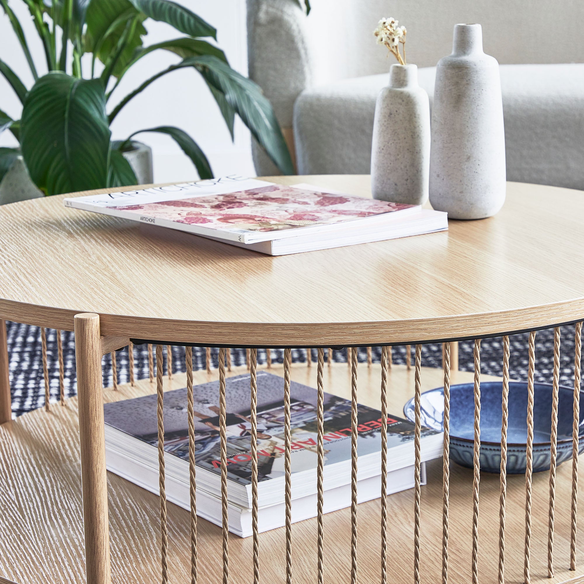 furniture, mirror, and home decor