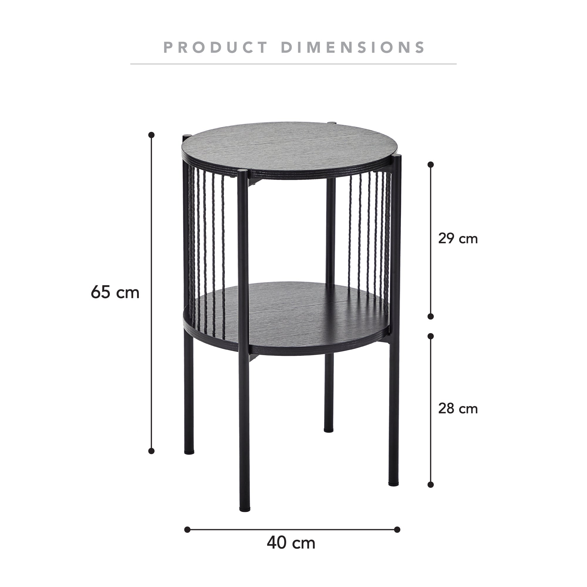 furniture, mirror, and home decor