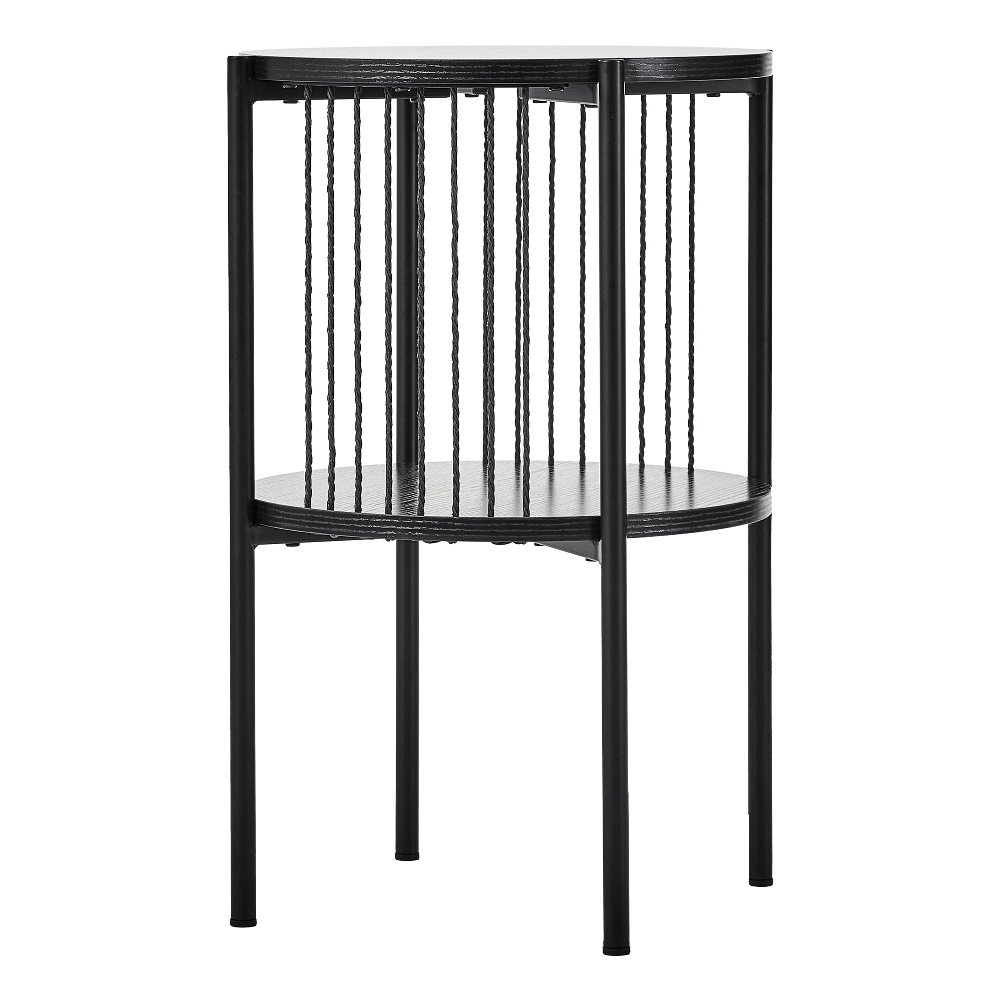 furniture, mirror, and home decor