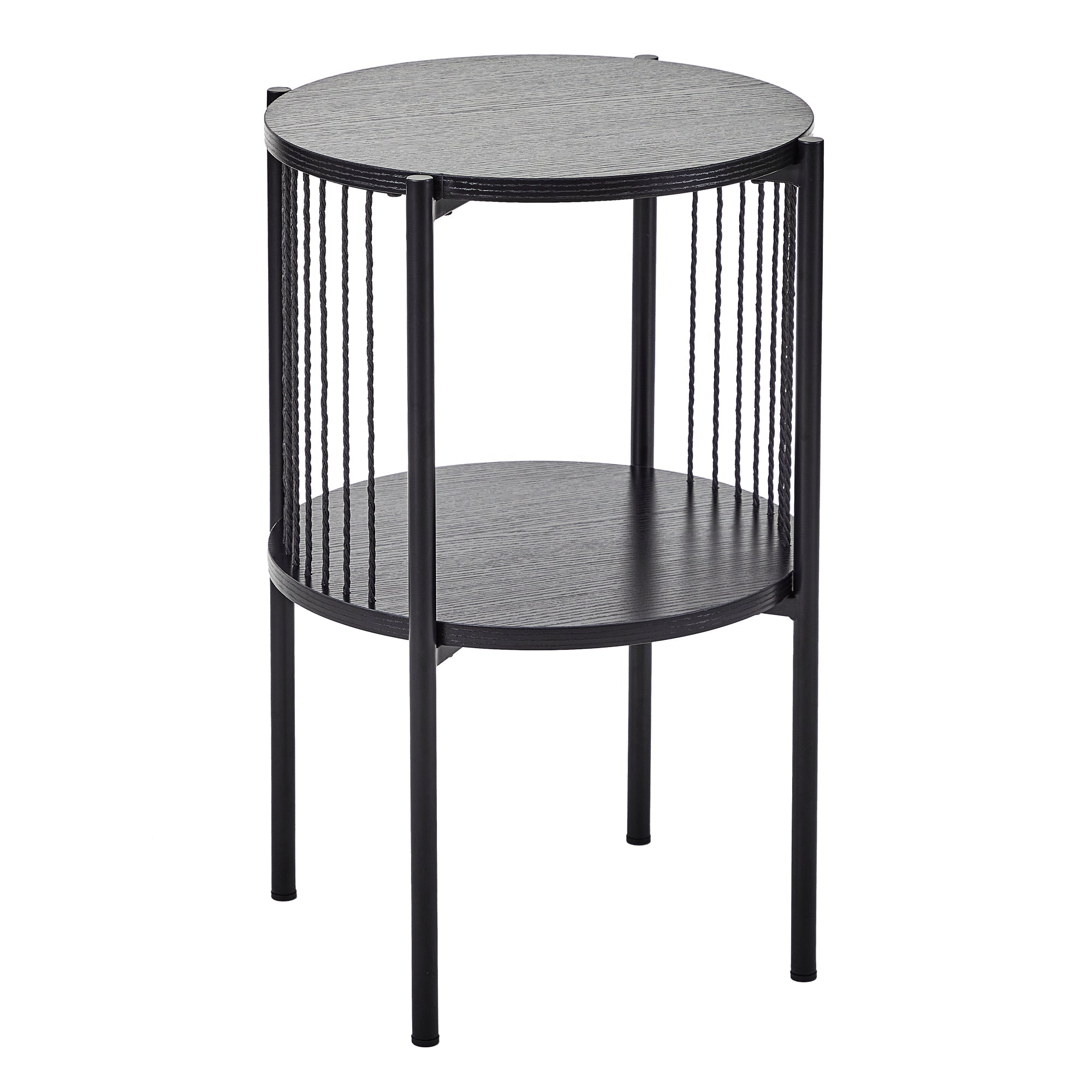 furniture, mirror, and home decor
