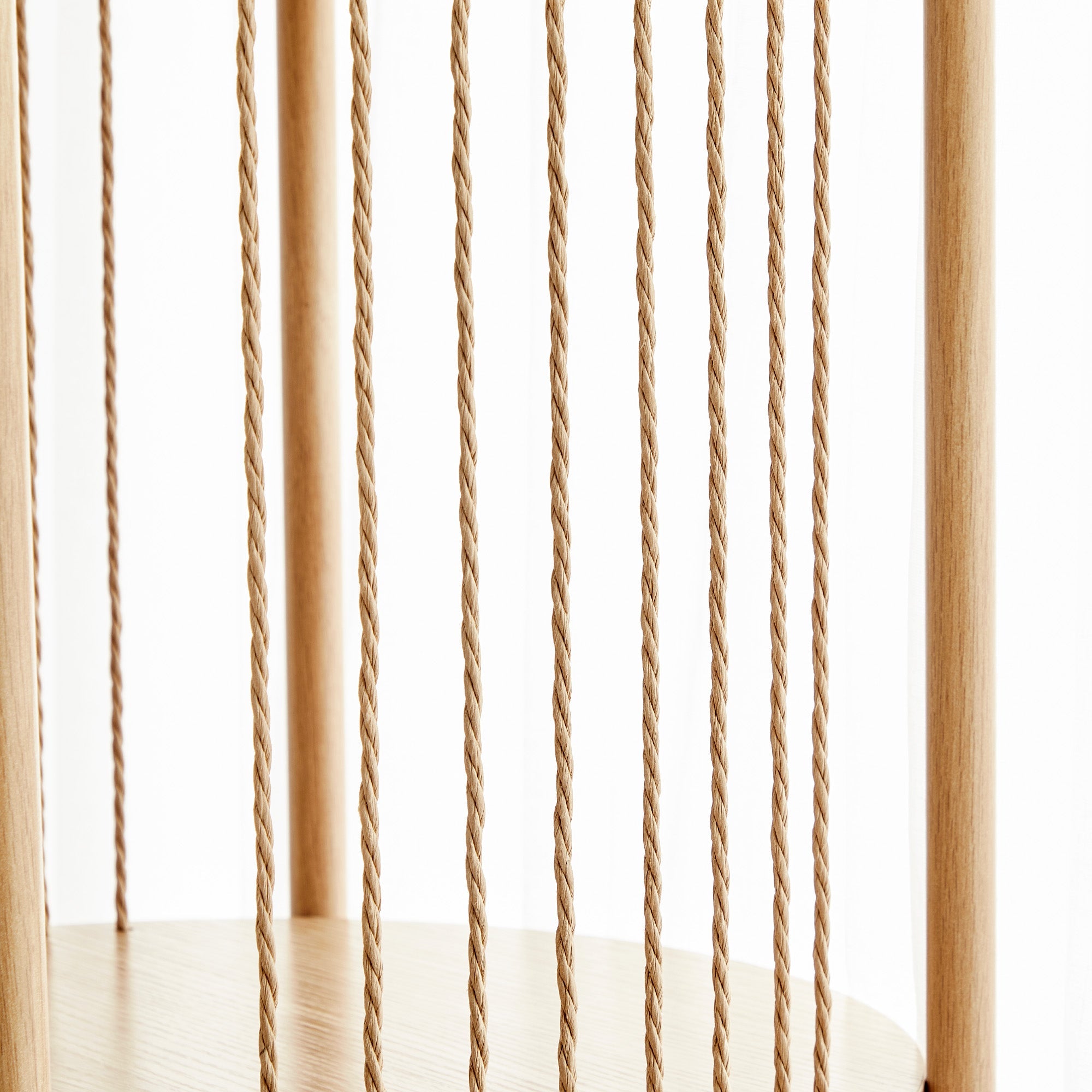 furniture, mirror, and home decor