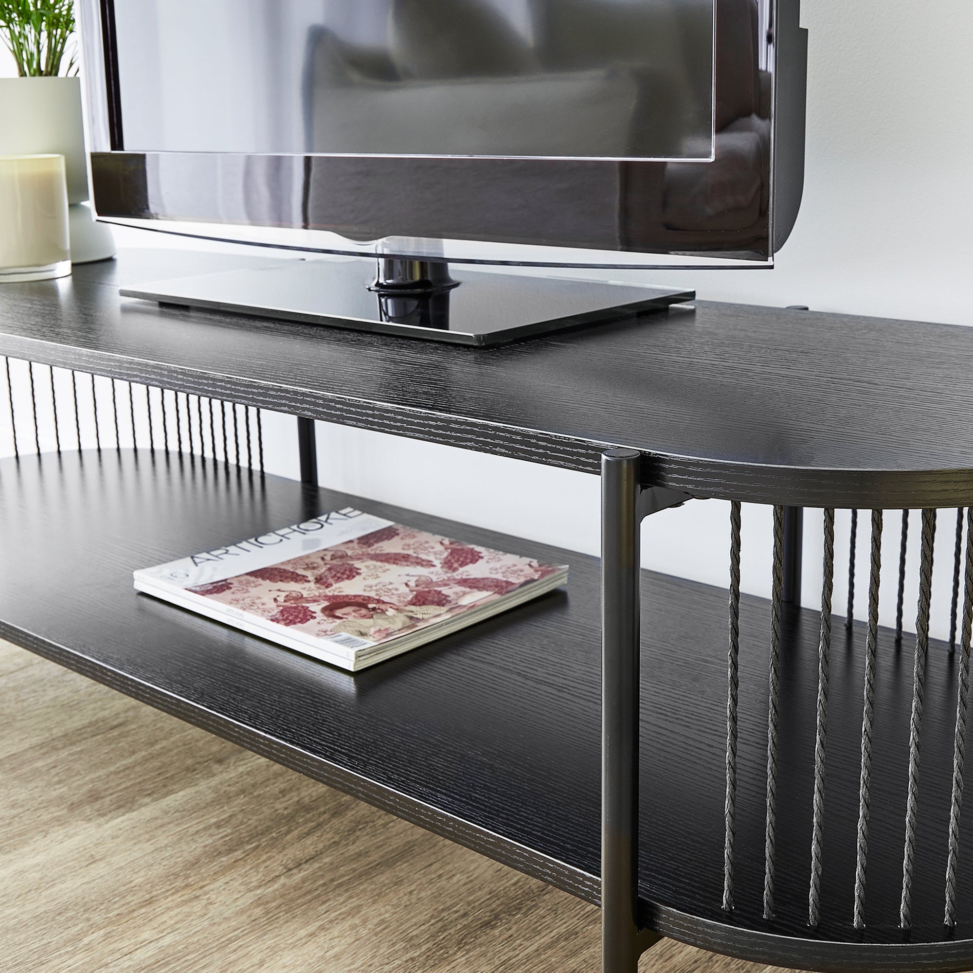 furniture, mirror, and home decor