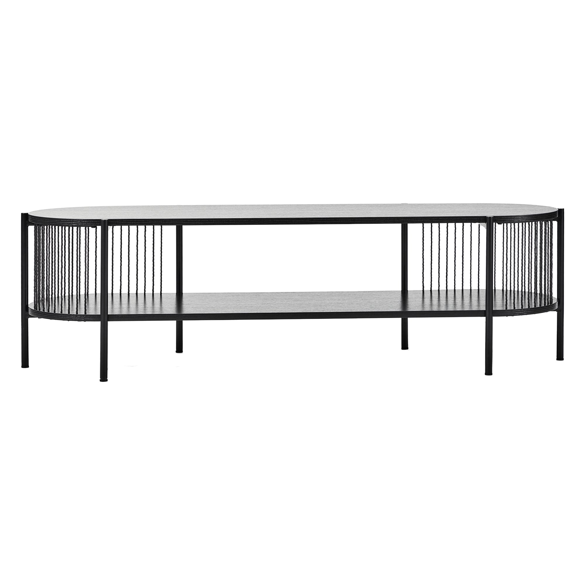 furniture, mirror, and home decor