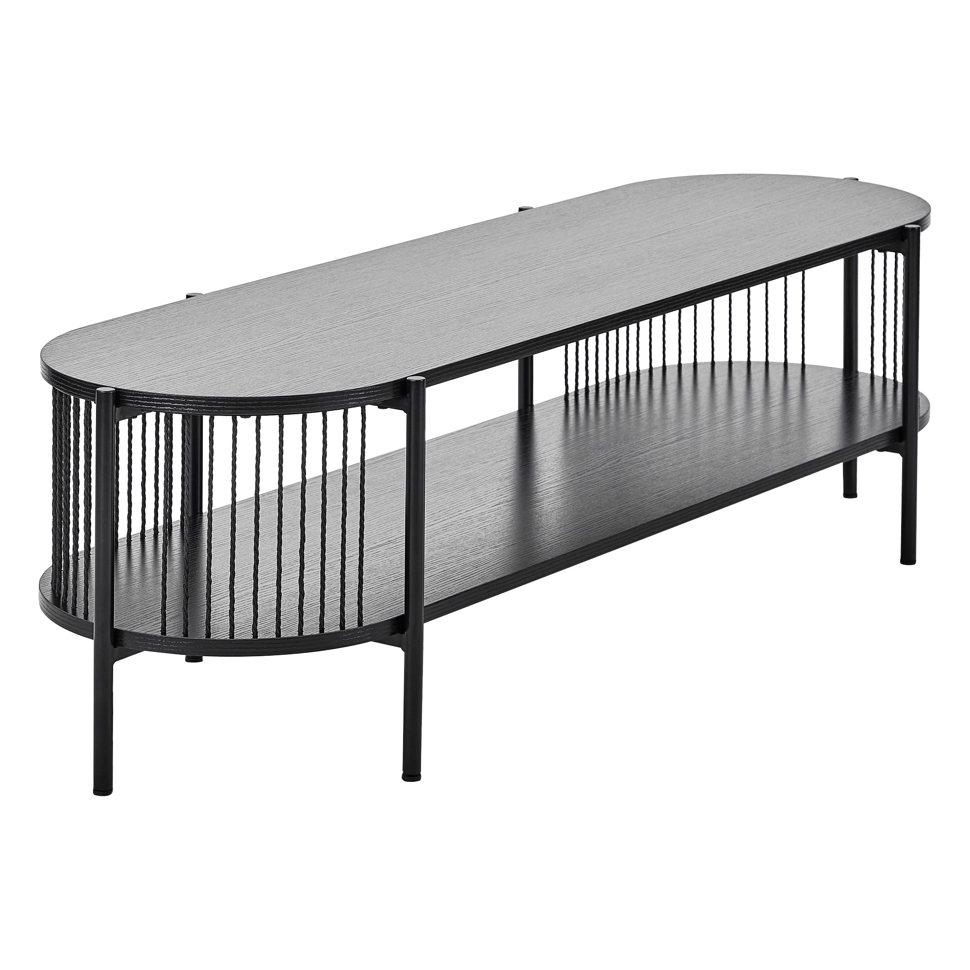 furniture, mirror, and home decor