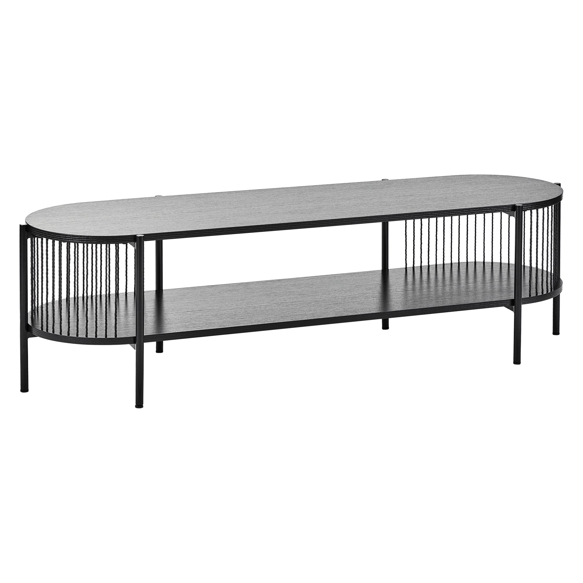 furniture, mirror, and home decor