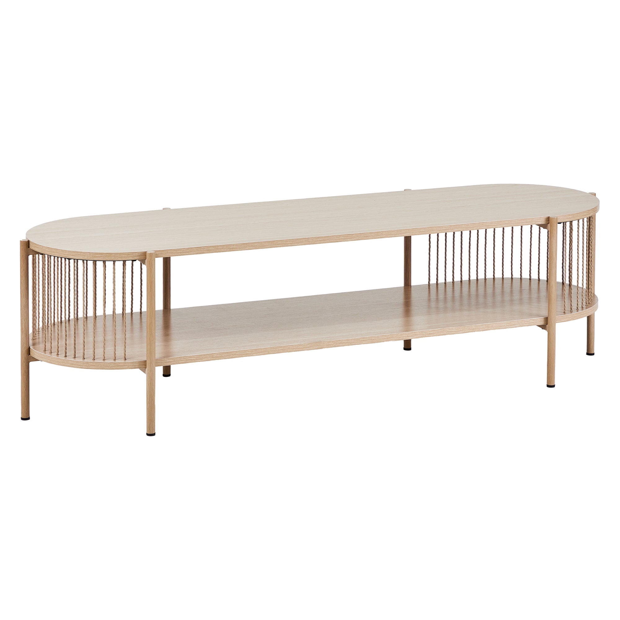 furniture, mirror, and home decor