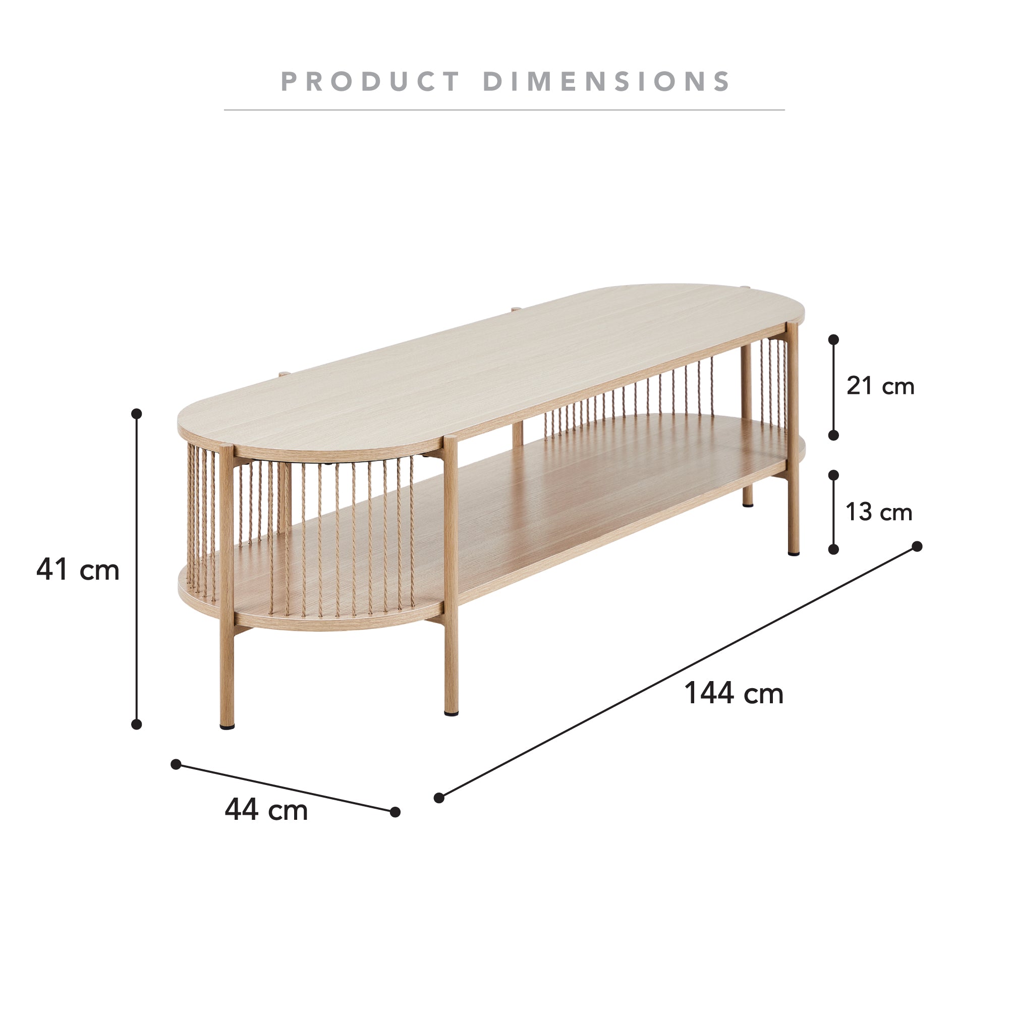 furniture, mirror, and home decor