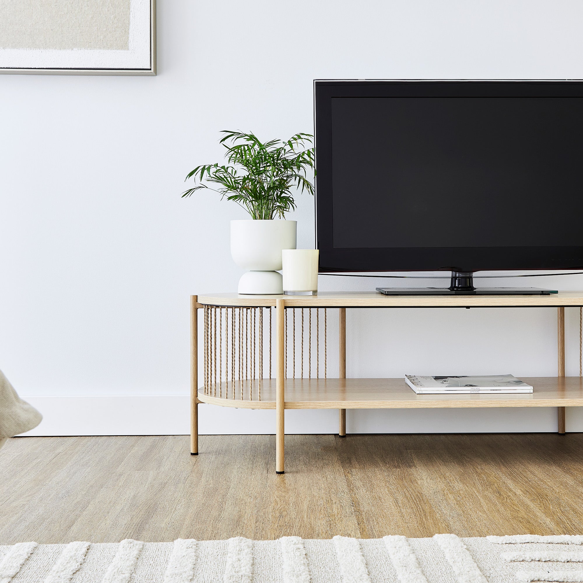 furniture, mirror, and home decor