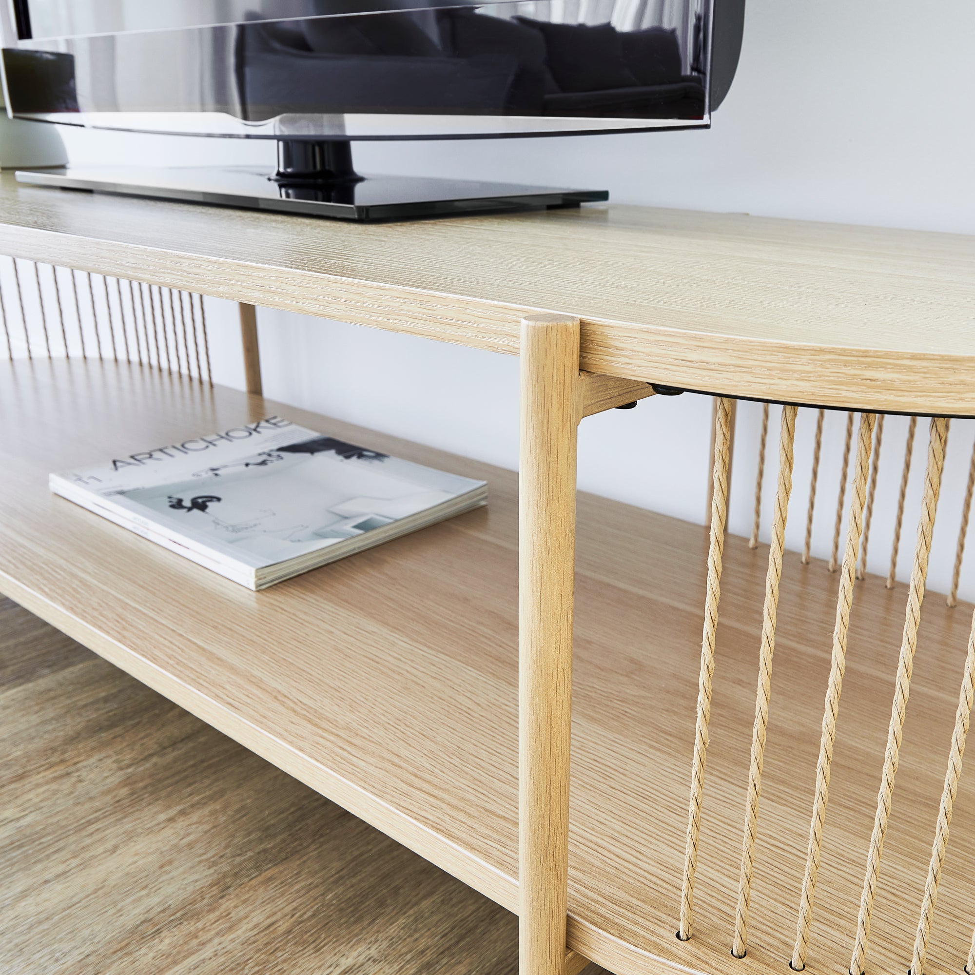 furniture, mirror, and home decor
