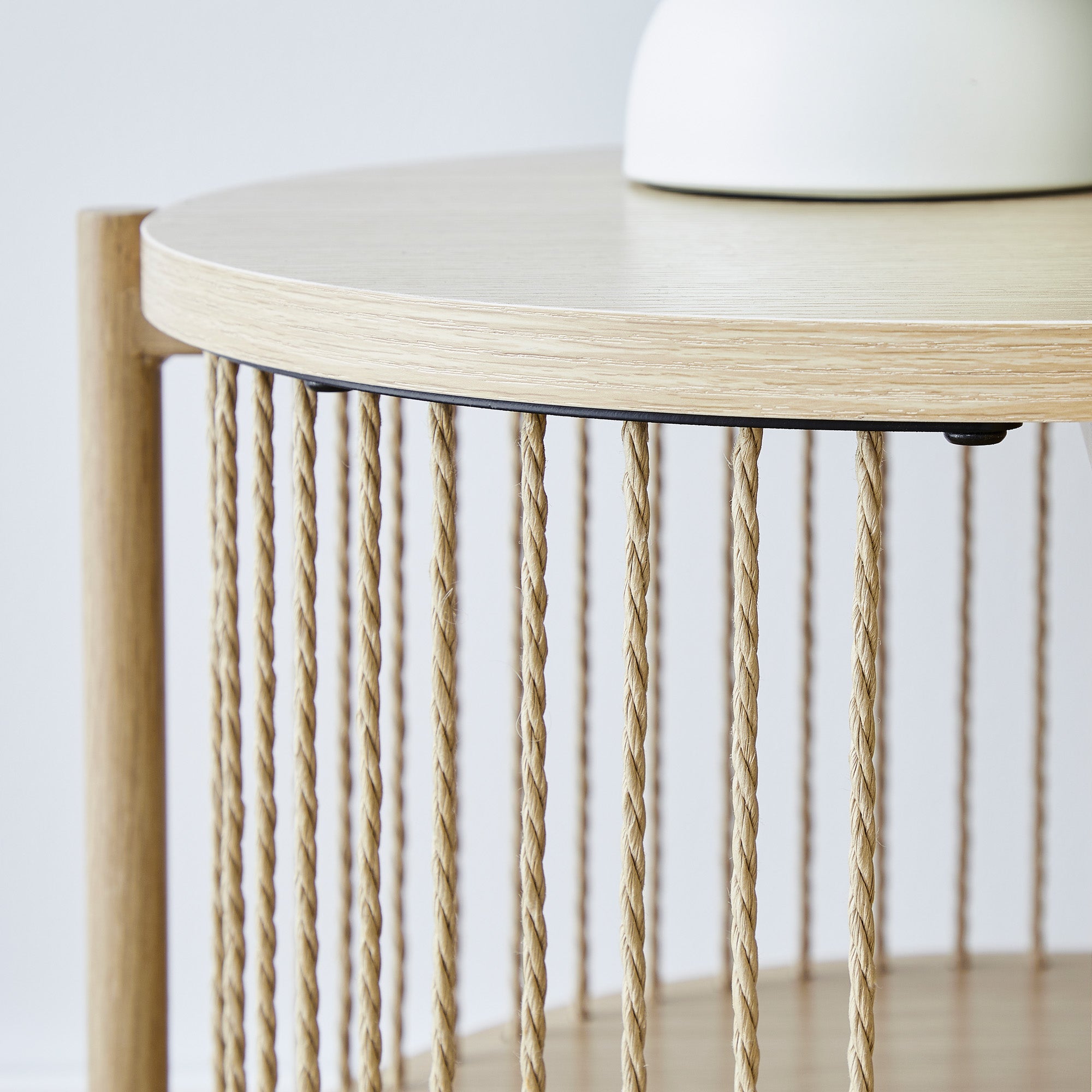 furniture, mirror, and home decor