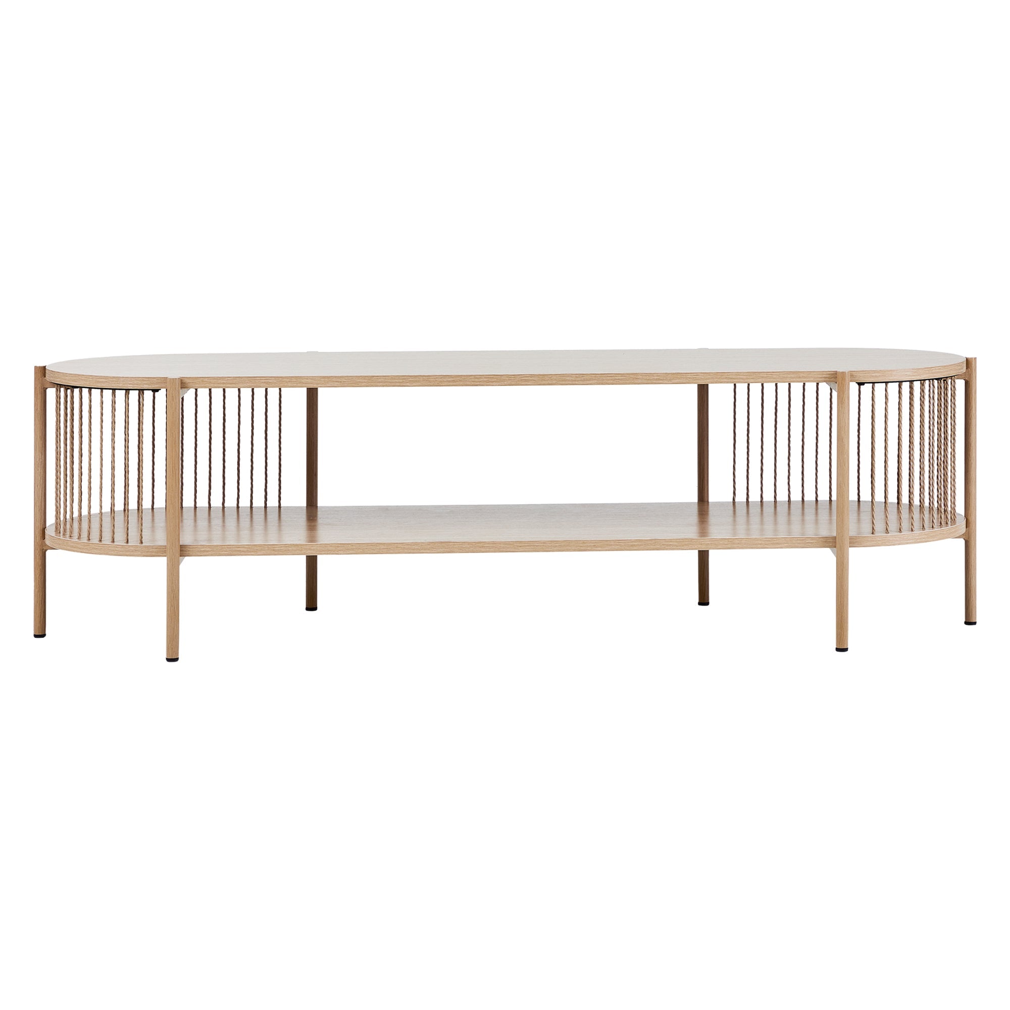 furniture, mirror, and home decor